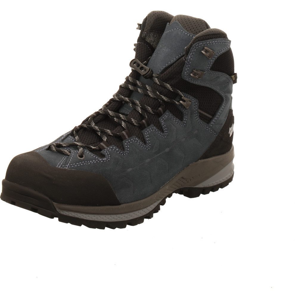 204500 160601 Makra Trek GTX Wanderschuh
