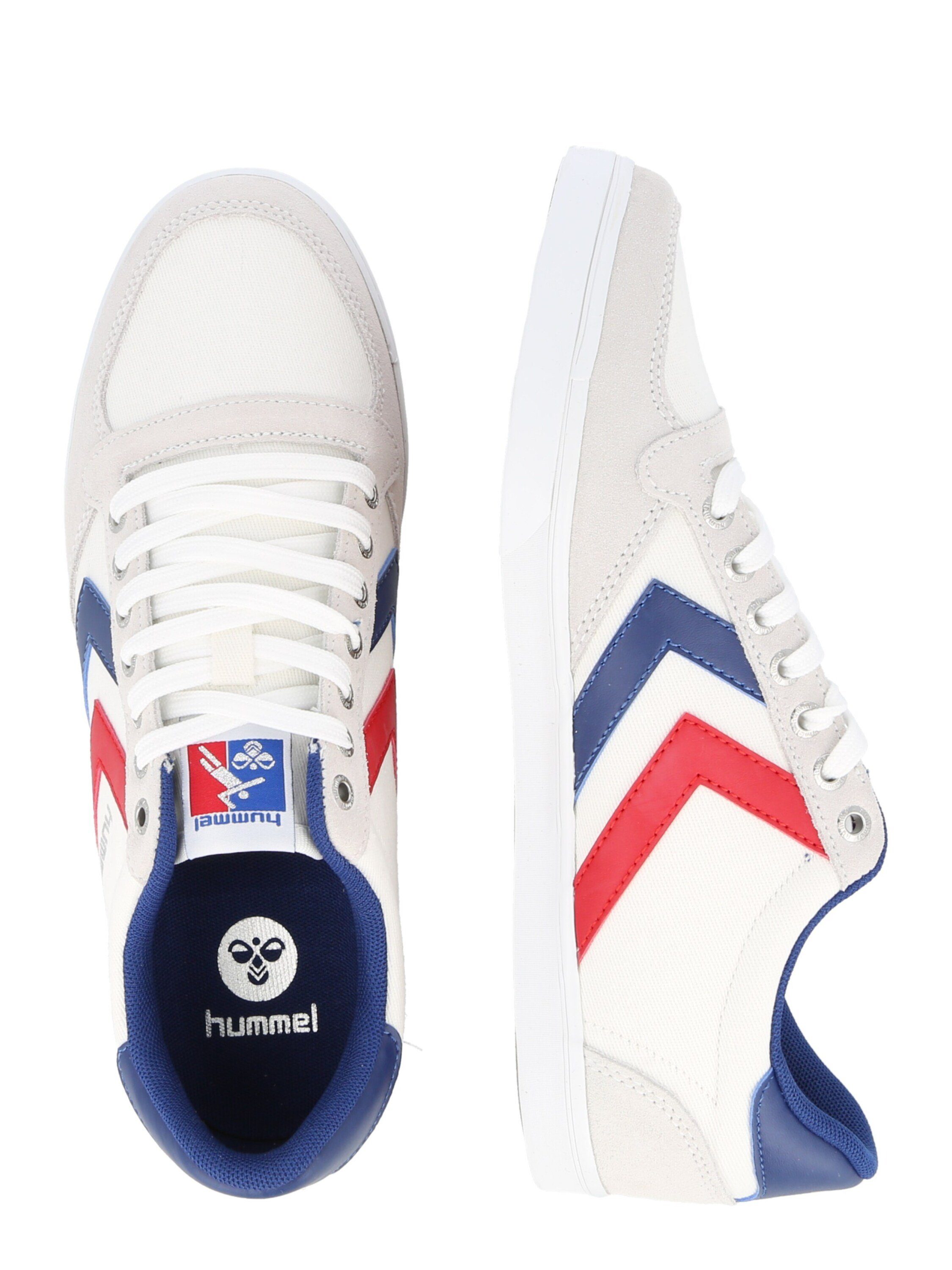 hummel Stadil Sneaker (1-tlg) günstig online kaufen