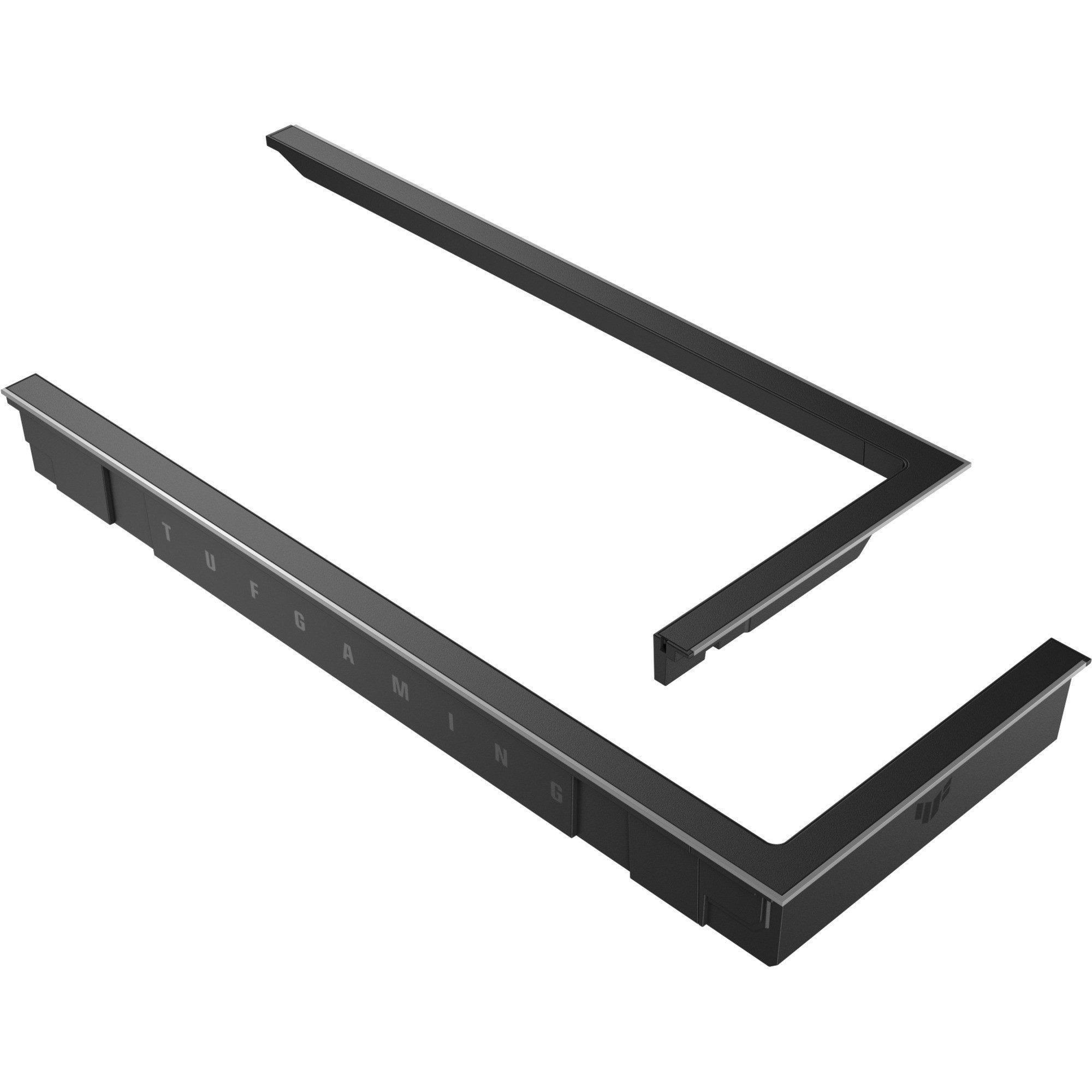 Asus LED-Leuchtmittel ASUS TUF Gaming GT502 Horizon ARGB Lighting Kit