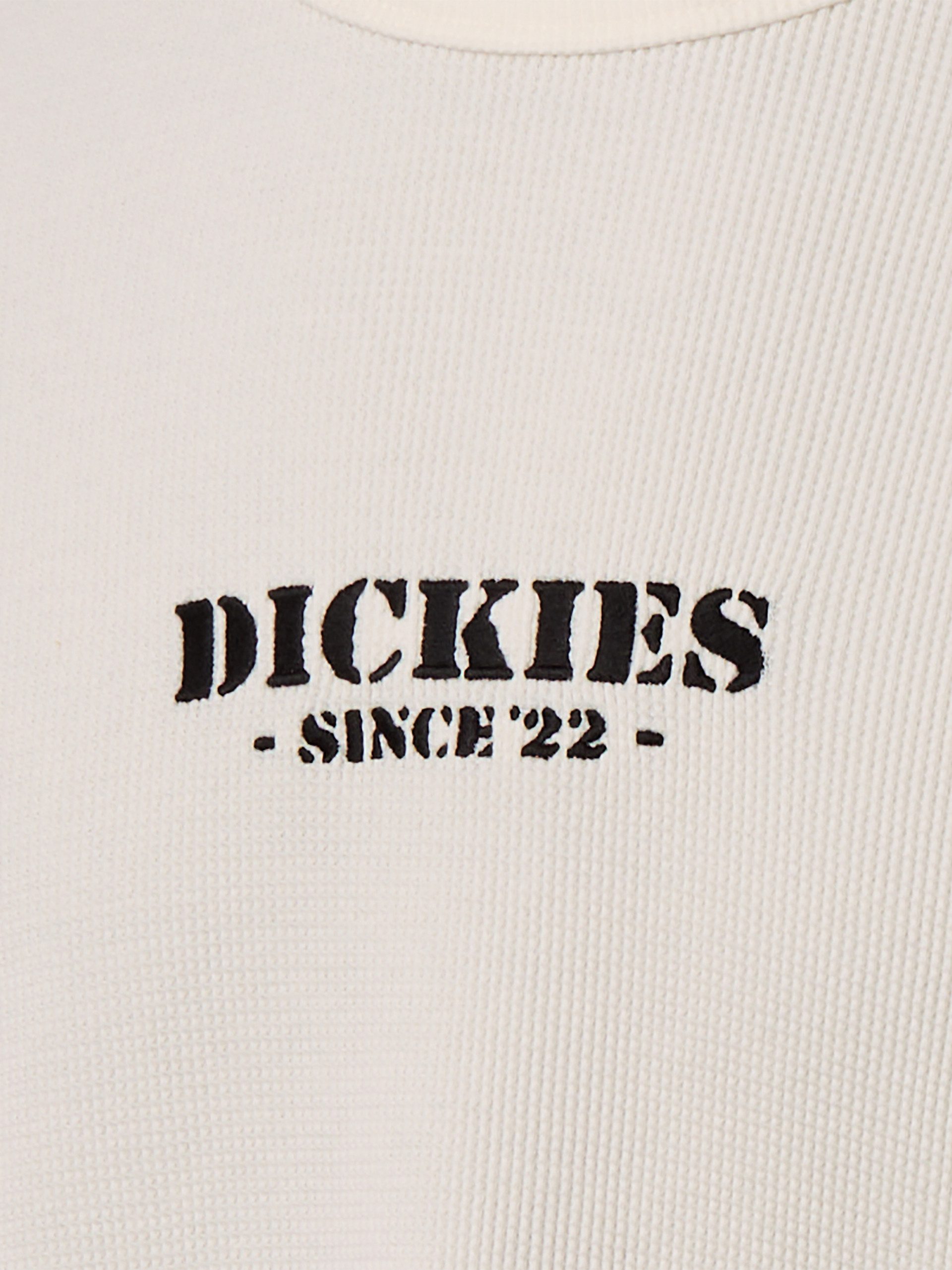 Dickies Sweatshirt