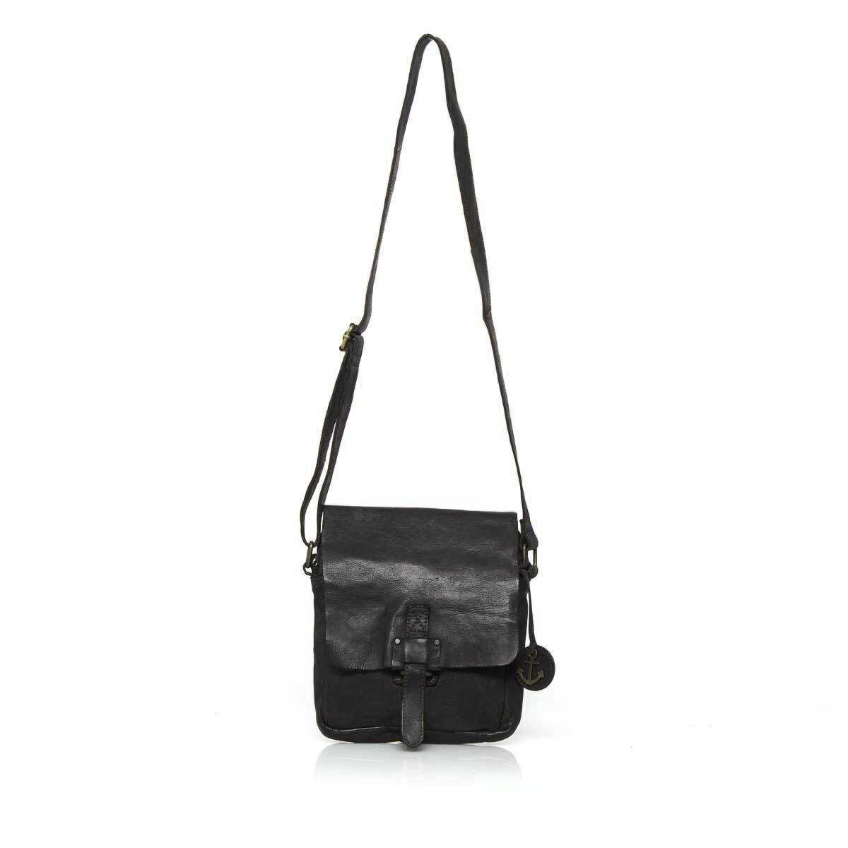 HARBOUR 2nd Umhängetasche Cool-Casual Urd günstig online kaufen