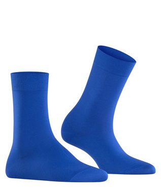 FALKE Socken Cotton Touch