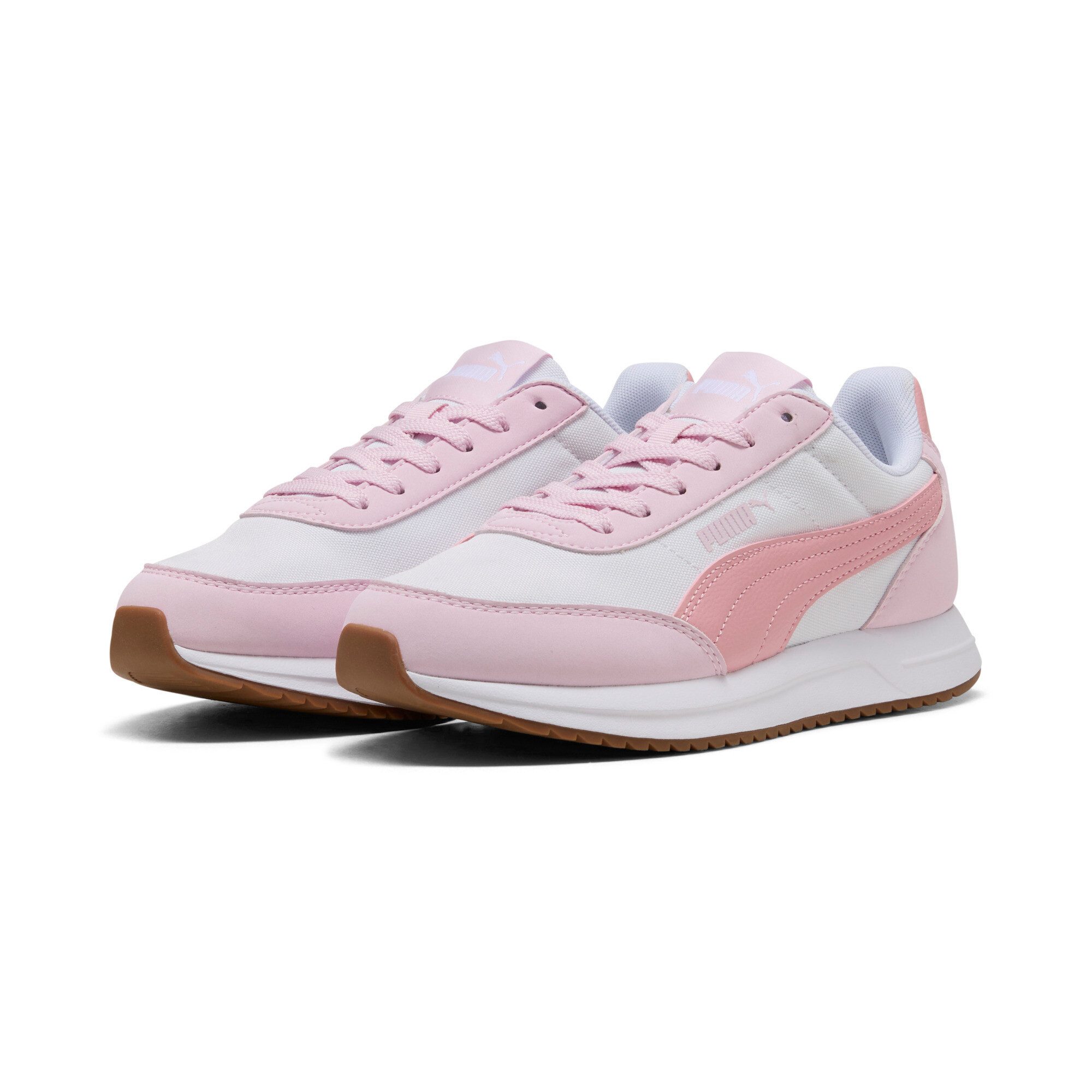 PUMA R78 LIGHTWIND Sneaker günstig online kaufen