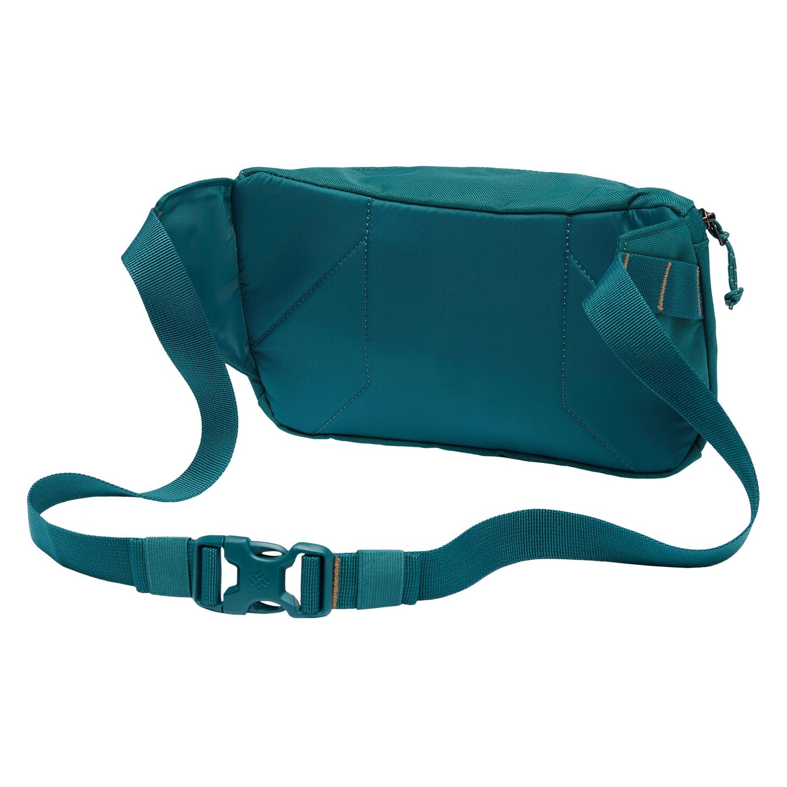 Columbia Bauchtasche Zigzag™ II Hip Pack, mit Markendetails