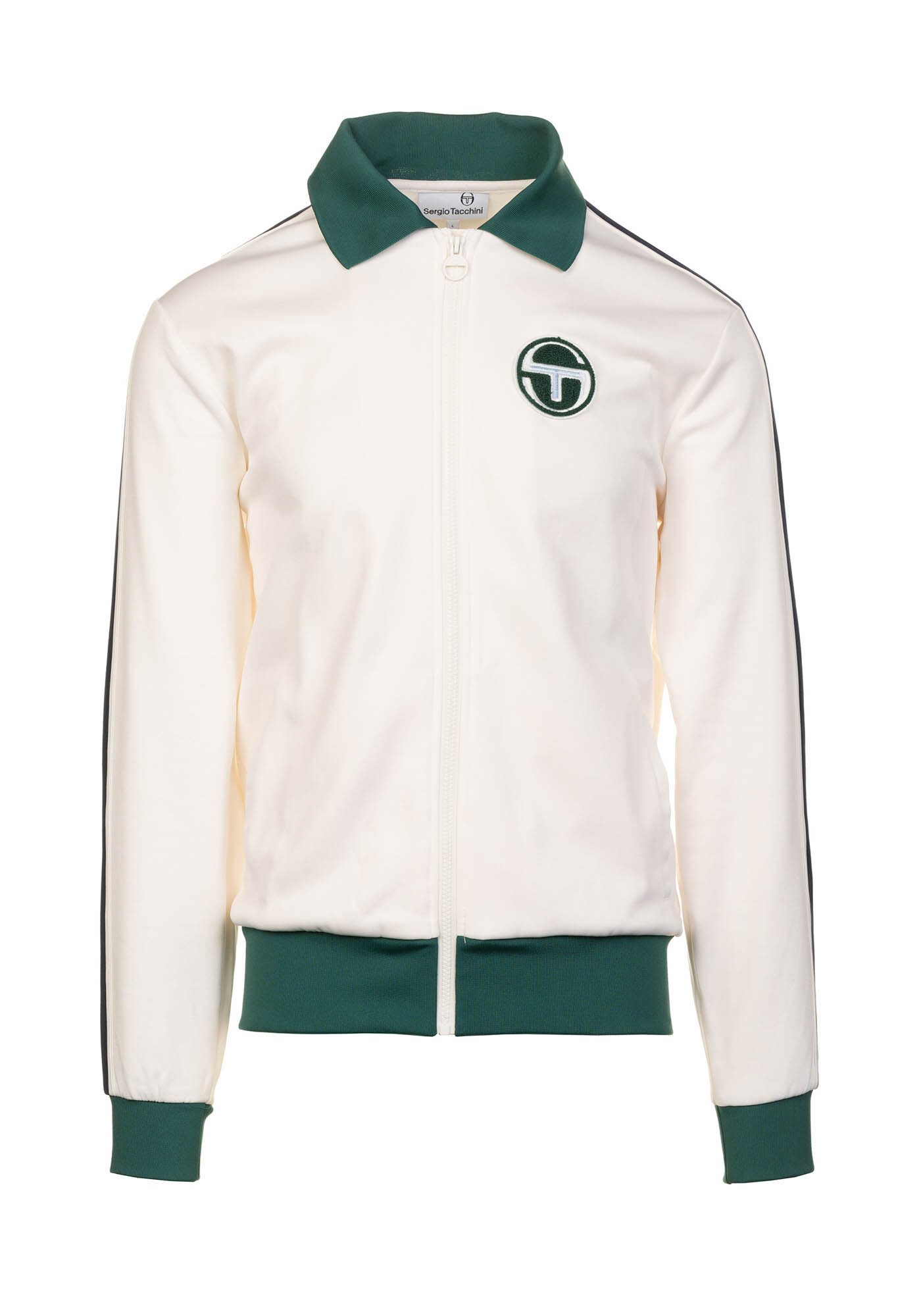 Sergio Tacchini Trainingsjacke MONTE TRACK TOP günstig online kaufen