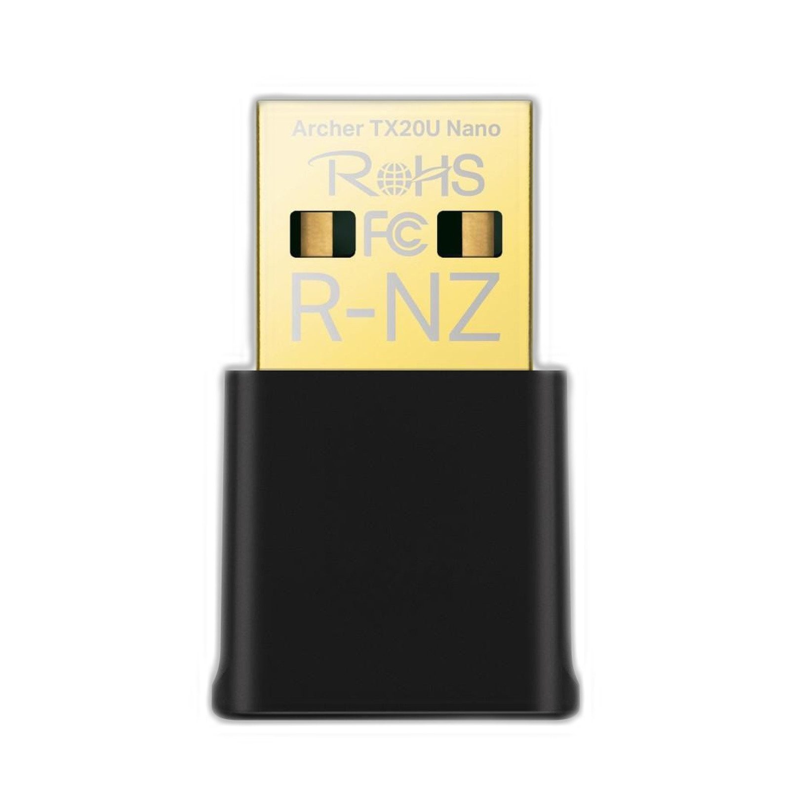 tp-link Archer TX20U Nano Adapter