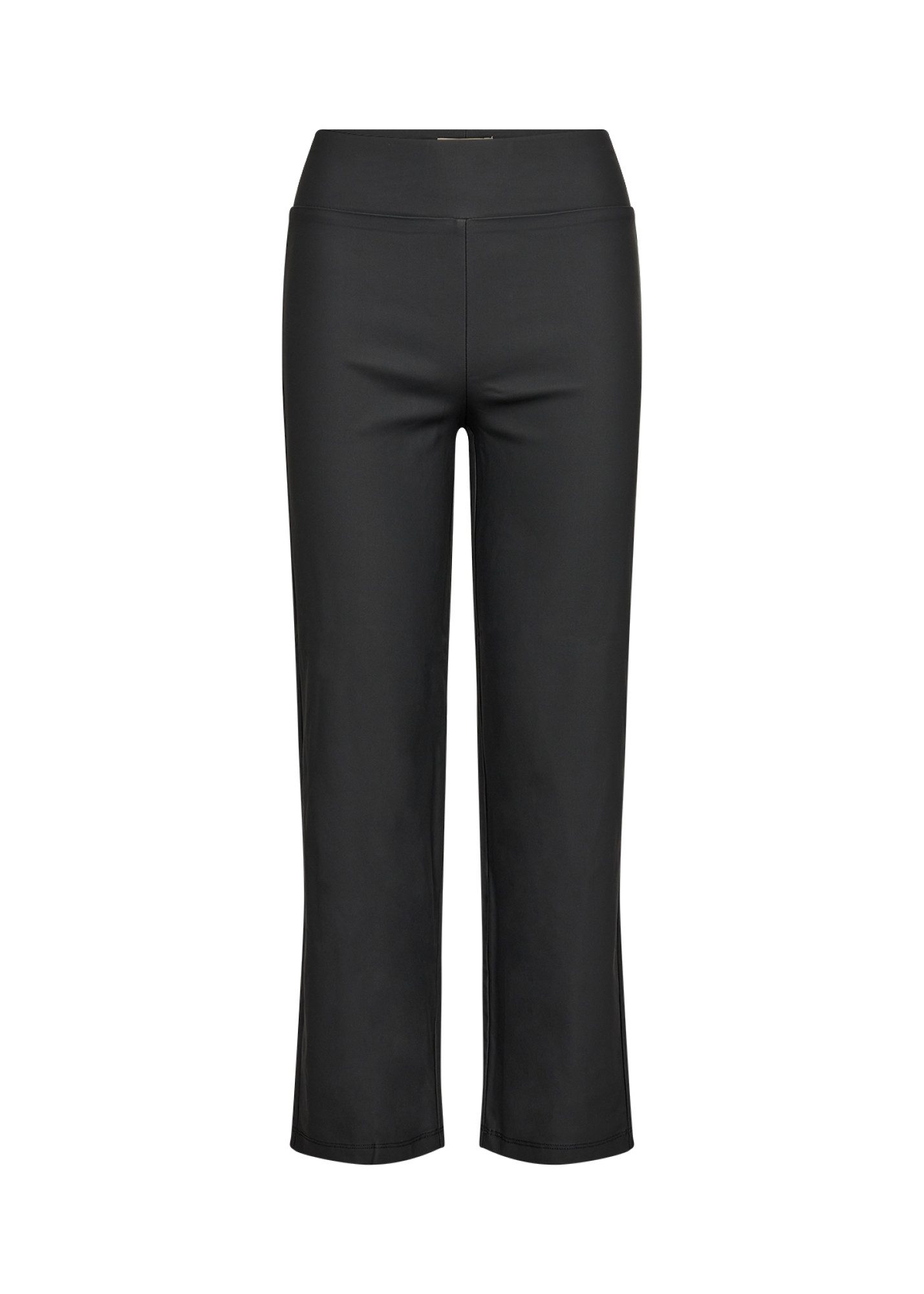 Stoffhose