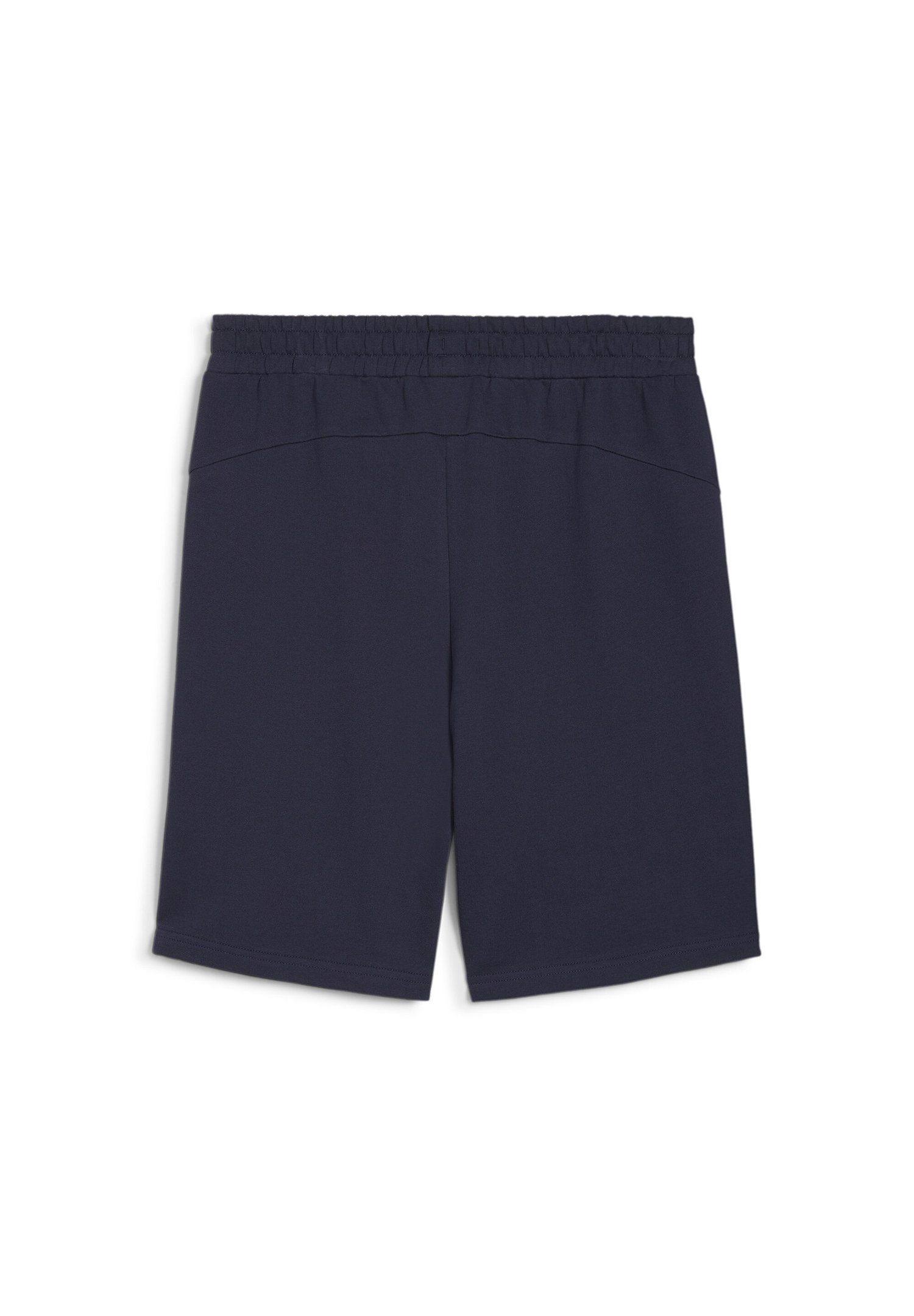 PUMA Jogger Pants teamGOAL Casuals Shorts
