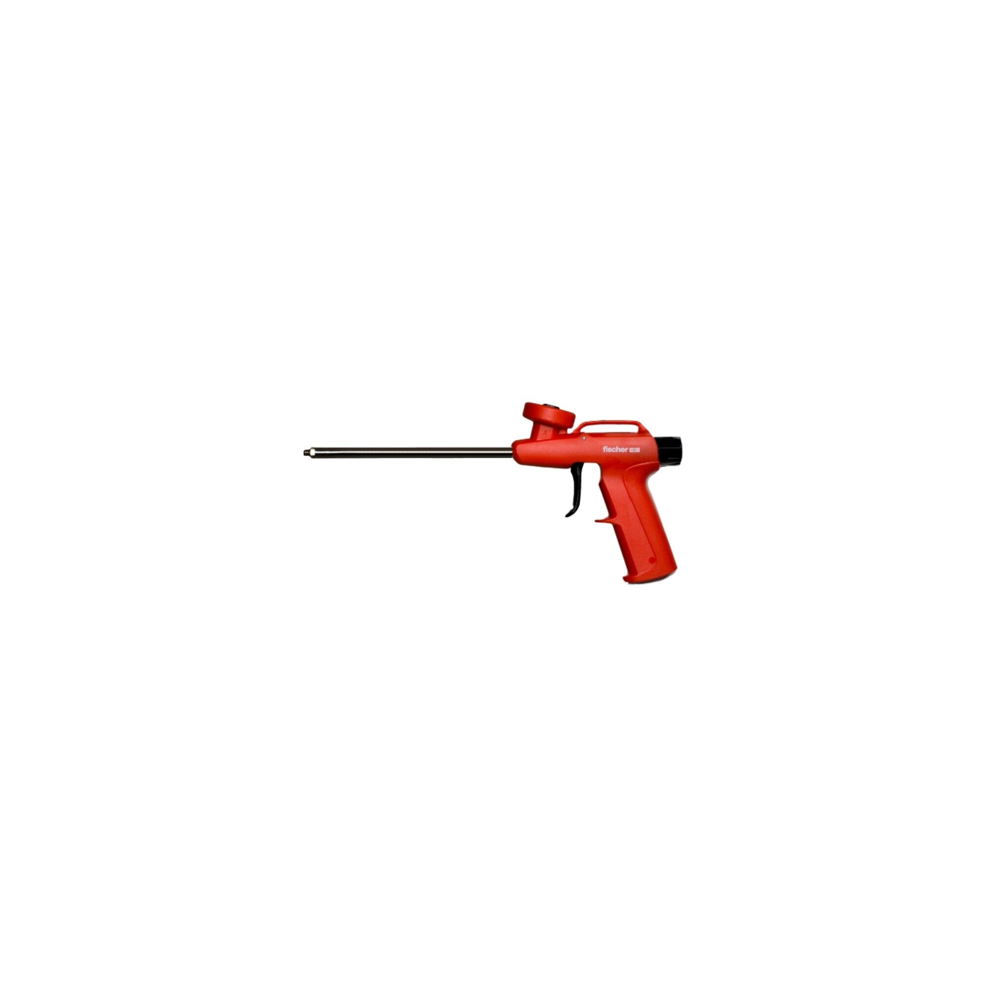 fischer Kartuschenpistole fischer Kunststoffpistole PUP K2