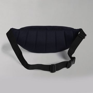 Napapijri Gürteltasche H-Voyage, Polyester