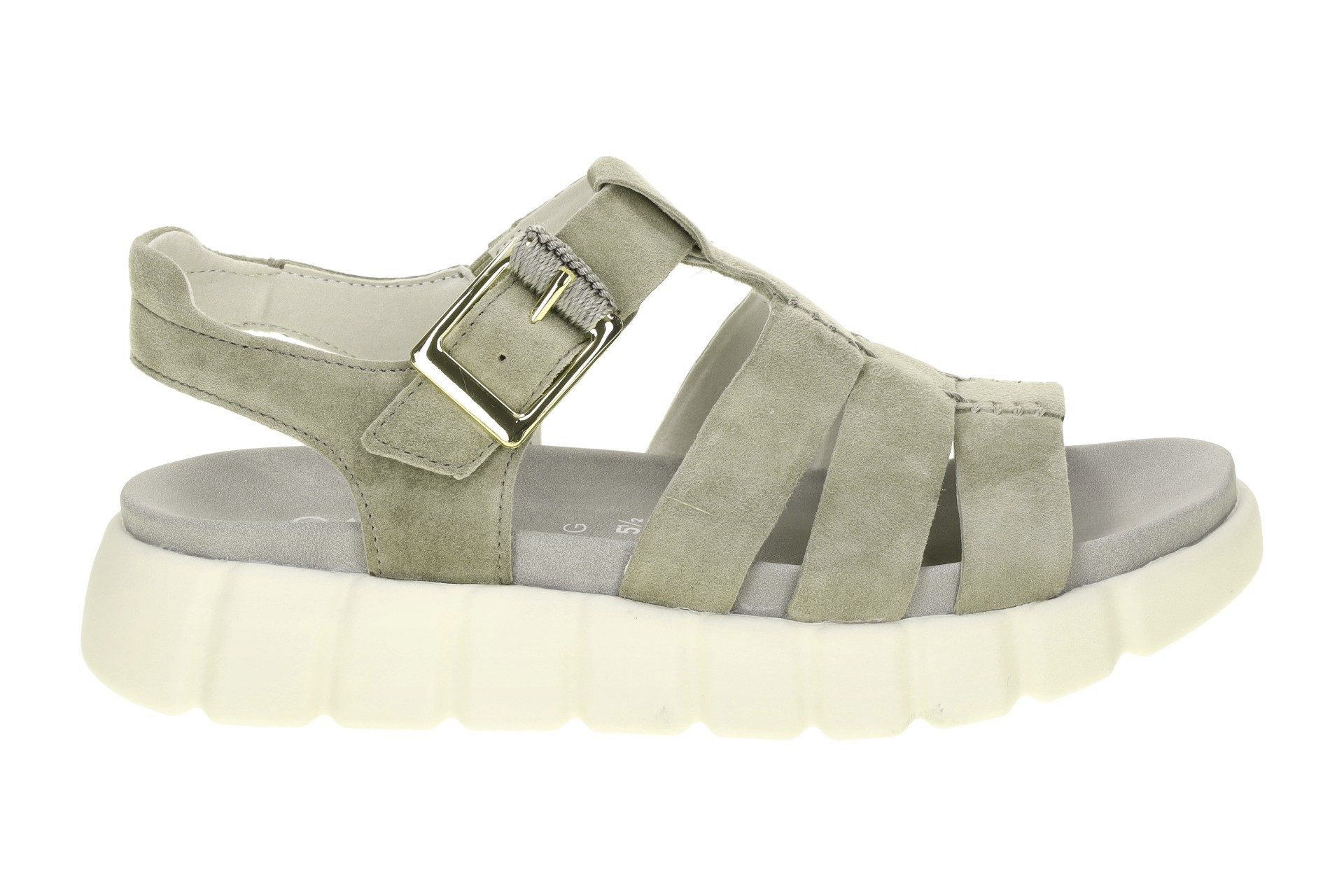 Gabor 82.894.11 Sandalette