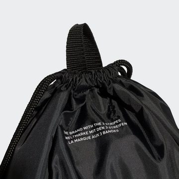 adidas Originals Umhängetasche GYMSACK TREFOIL