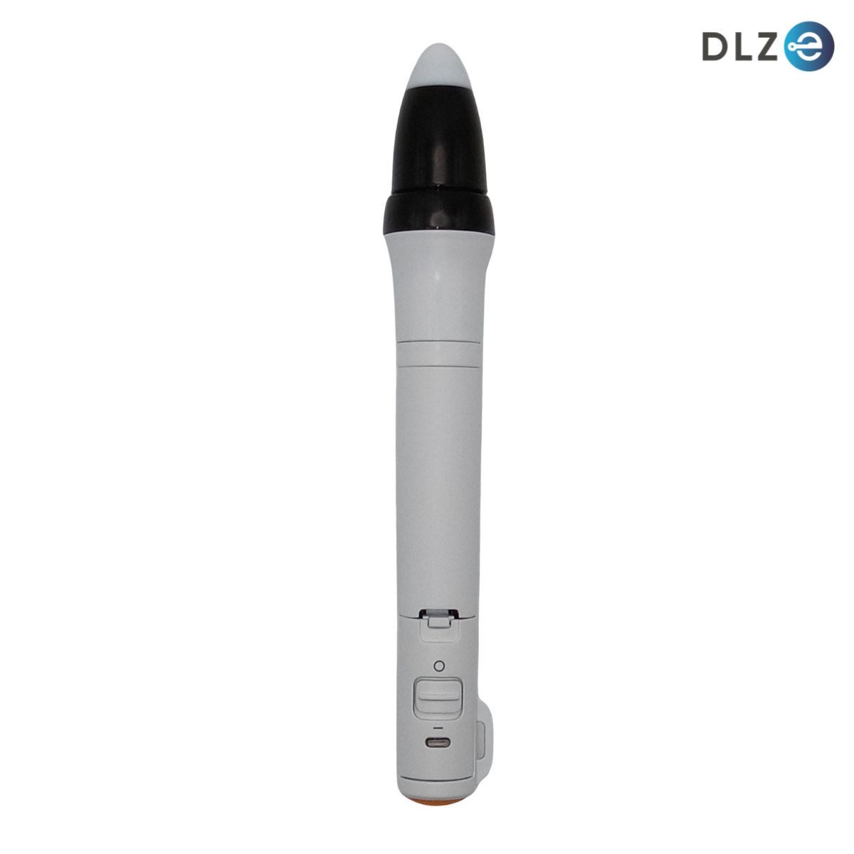 Epson Original ELPPN03A - 1637943 Interactive Pen für Beamer (3000 lm)