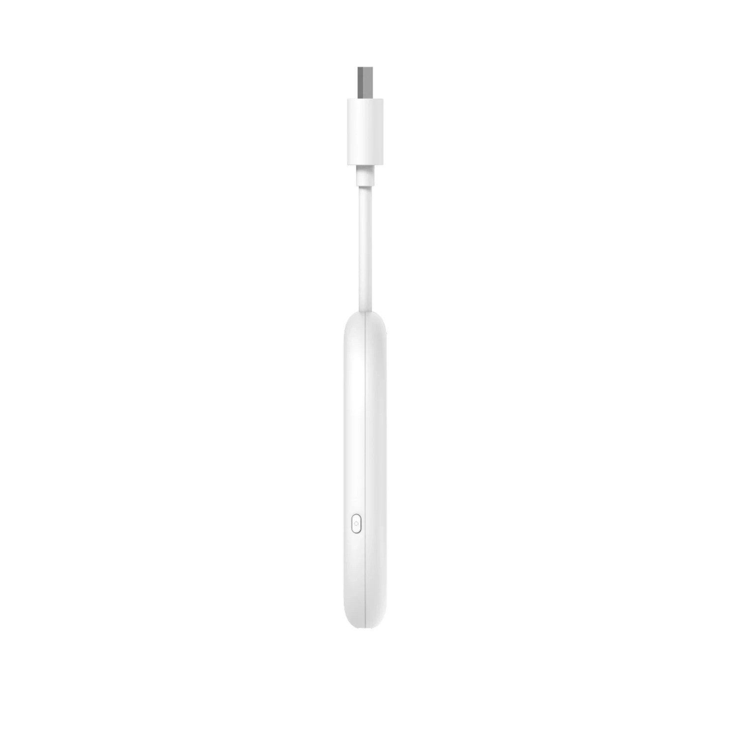 Homatics Dongle Lite 4K V2 Google TV Multimedia-Player Audio-Receiver