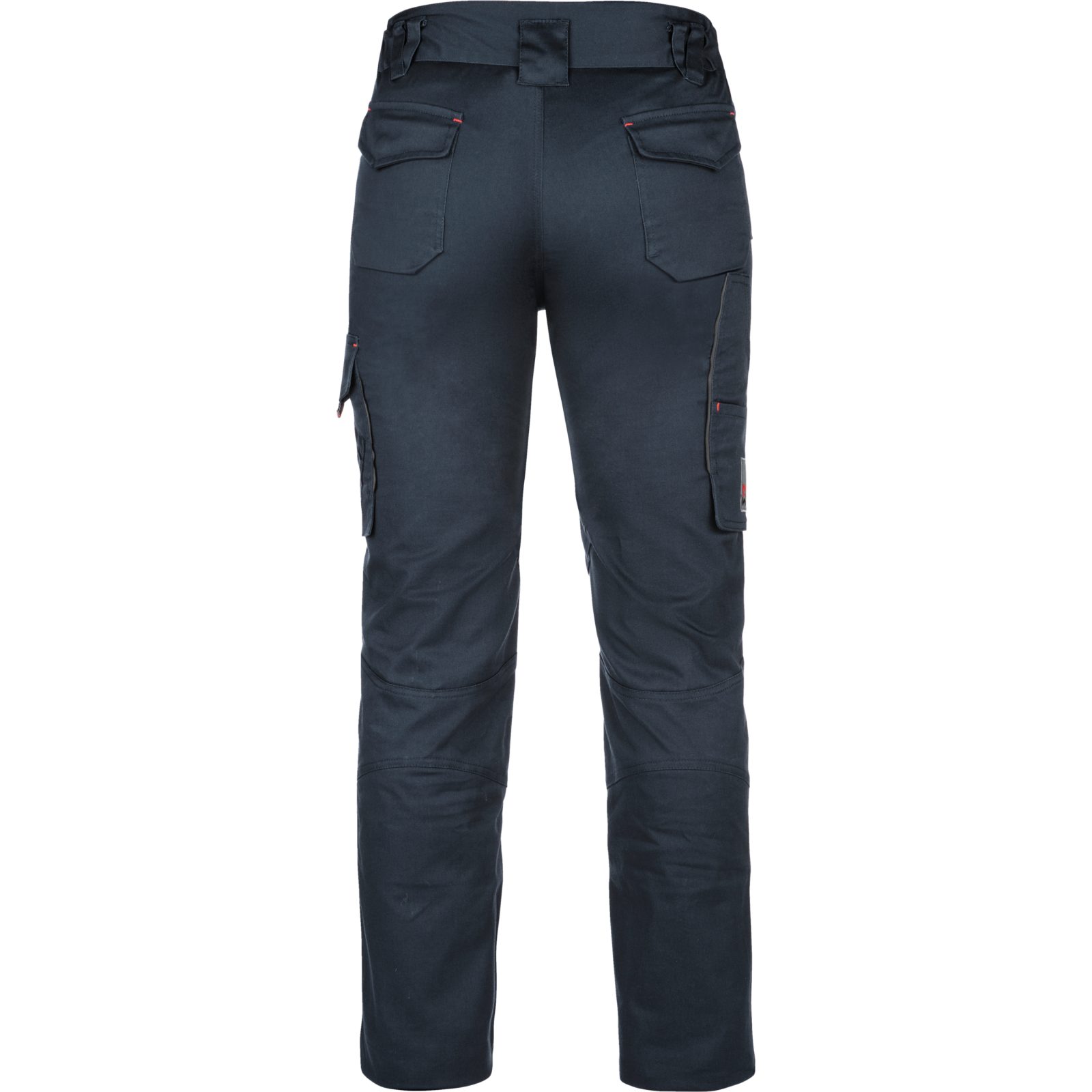 Würth MODYF Arbeitsbundhose Stretch X Moderne günstig online kaufen