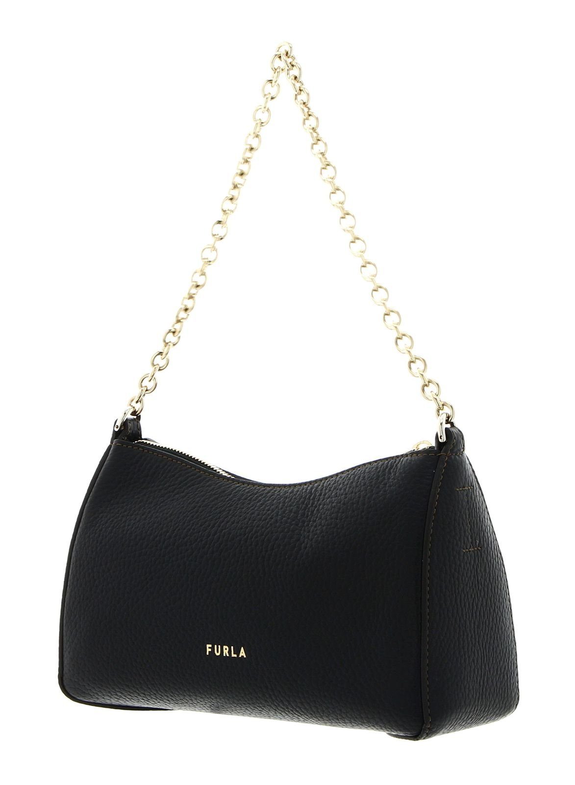 Furla Handtasche Primula