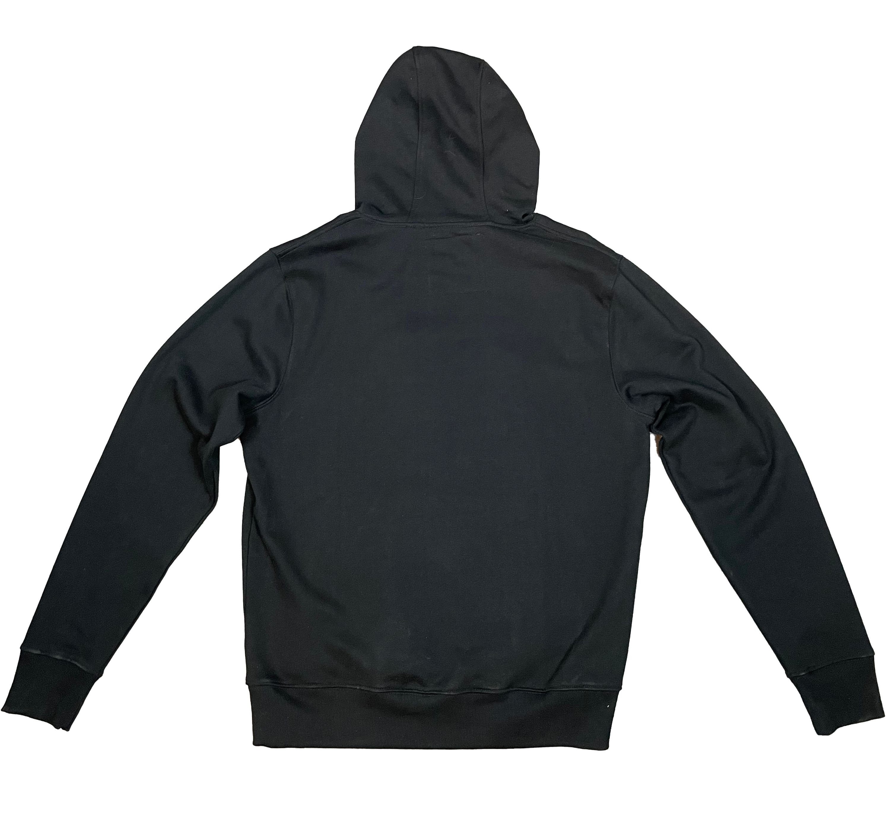 The Beatles Kapuzensweatshirt Beatles, Hoodie, "Small Logo", Herren (Stück, günstig online kaufen