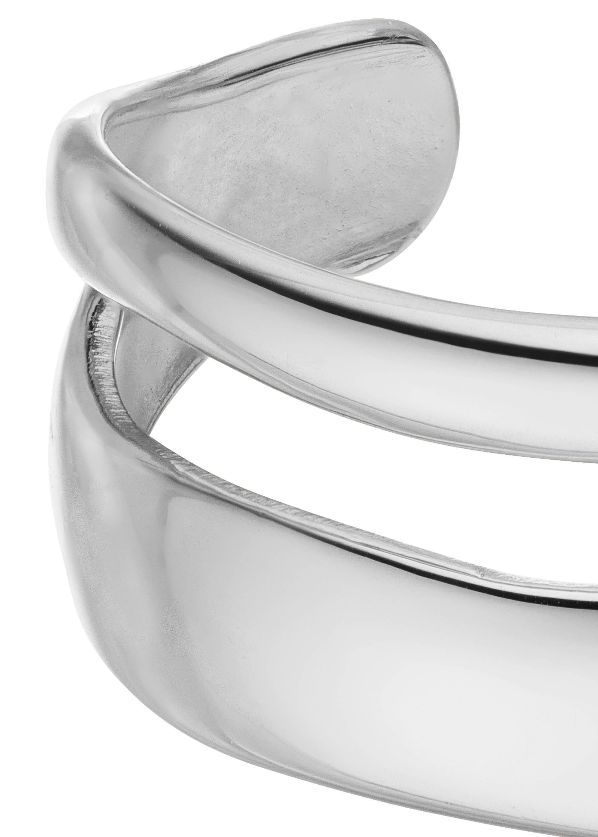 Purelei Fingerring Twin Tides günstig online kaufen
