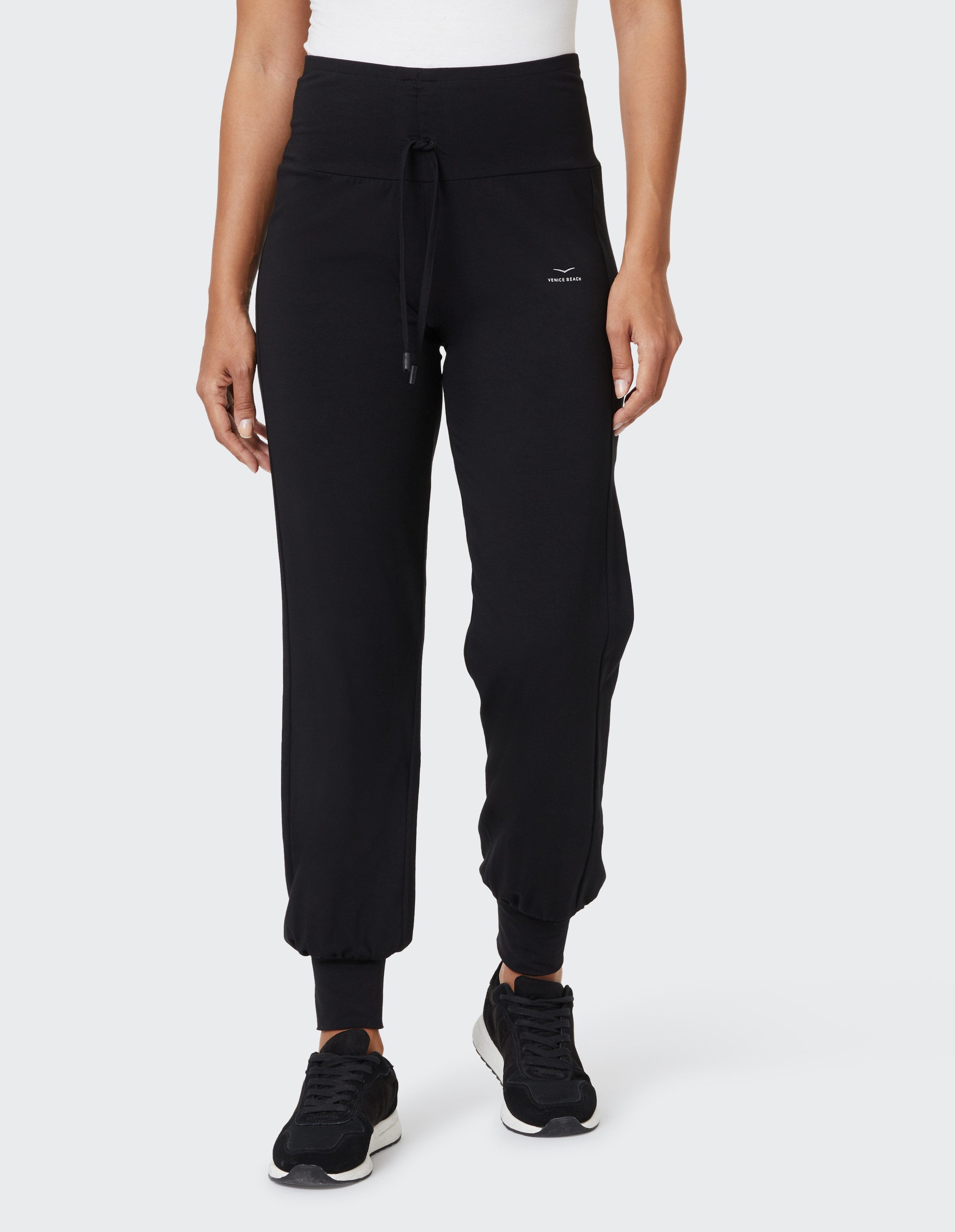 Venice Beach Yogahose UMA günstig online kaufen