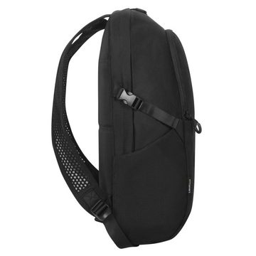 Targus Notebook-Rucksack EcoSmart 15-16 Zero Waste Backpack