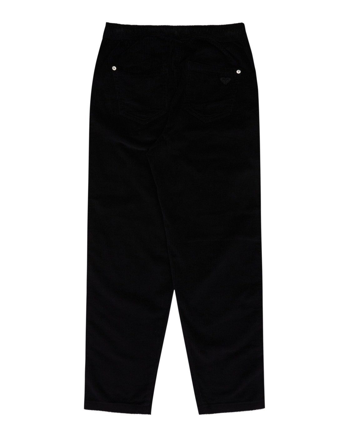 Roxy Jogger Pants Thousand Stars
