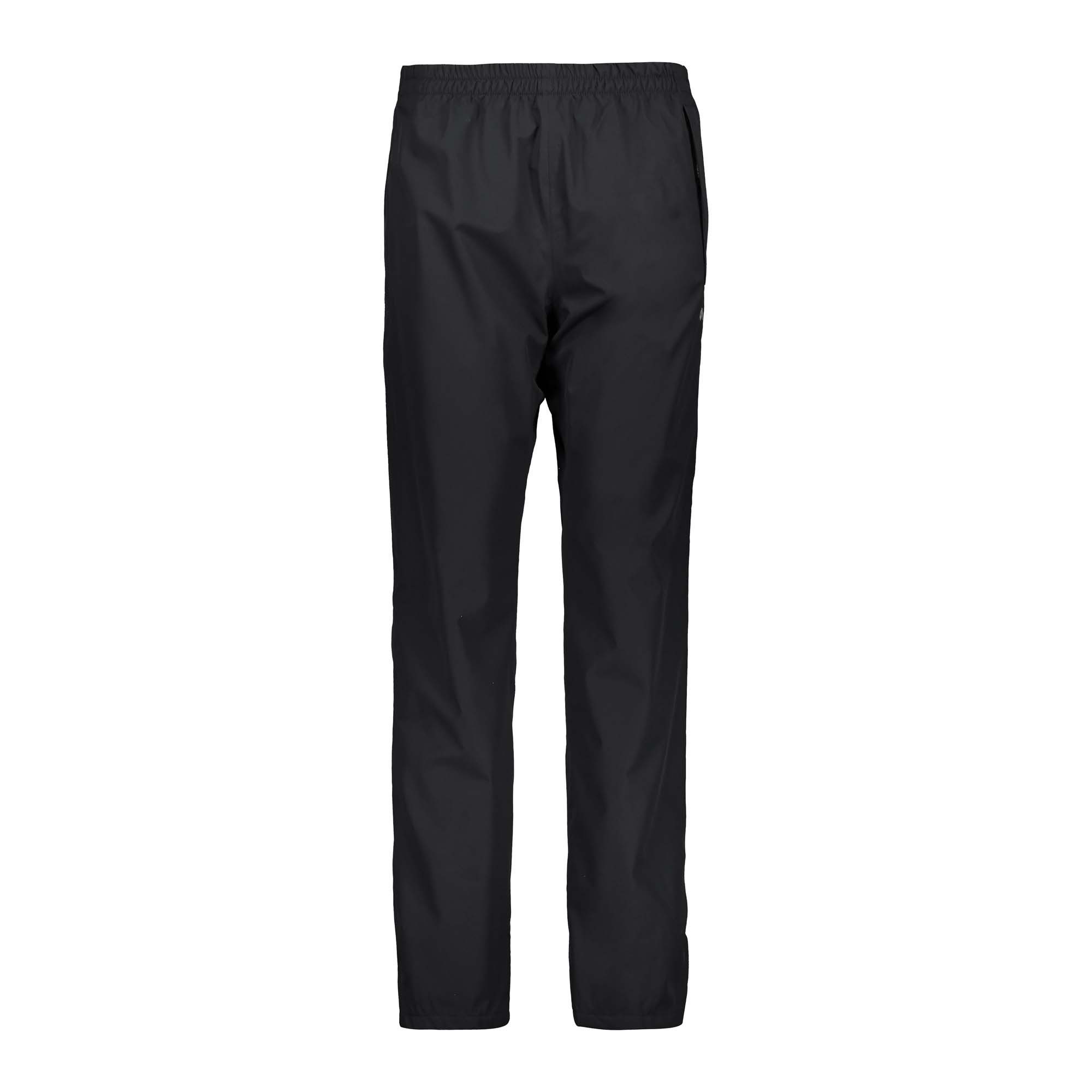 Regenhose CMP Damen Regenhose Woman Rain Pant 30X9336