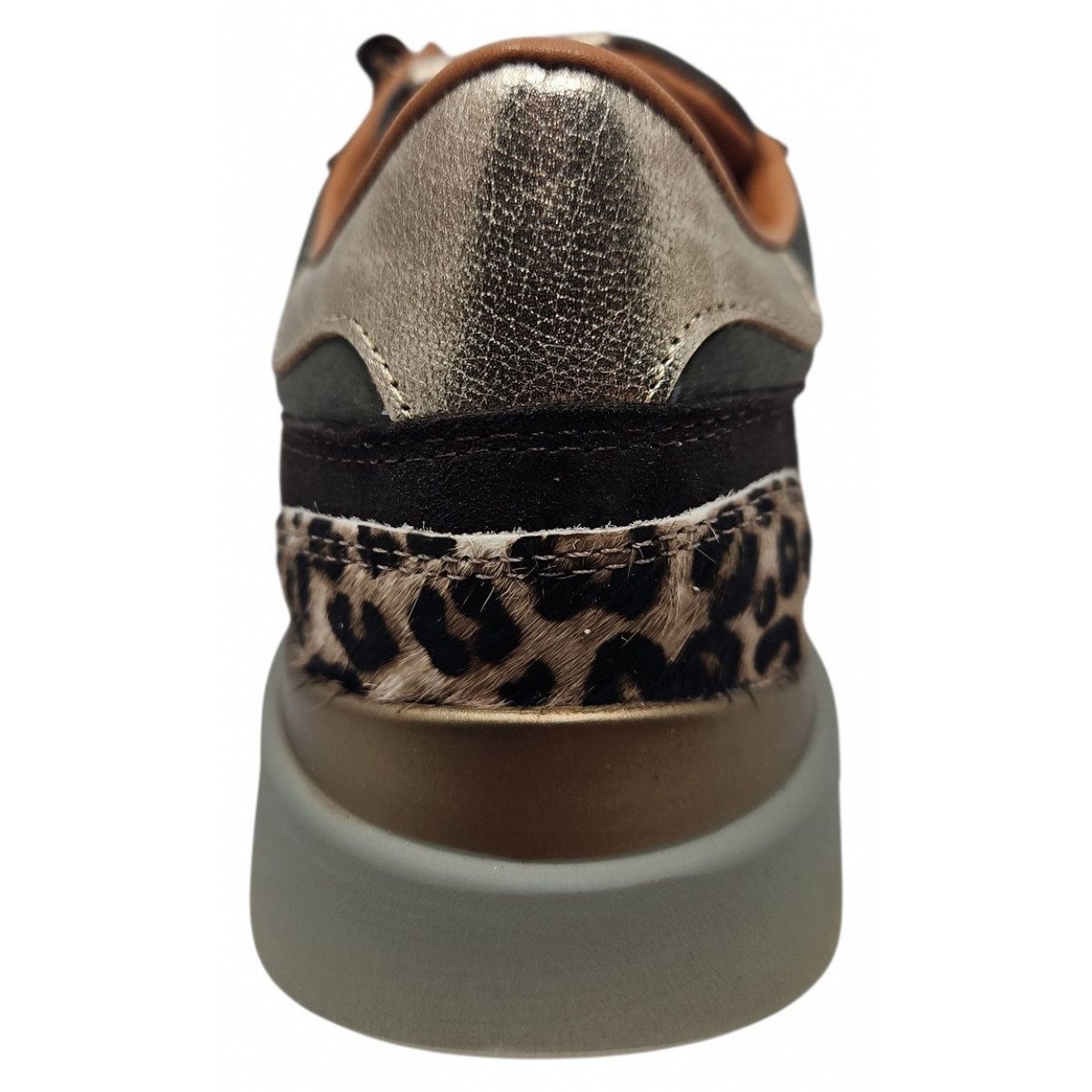 Cetti Ante Nilon Sneaker