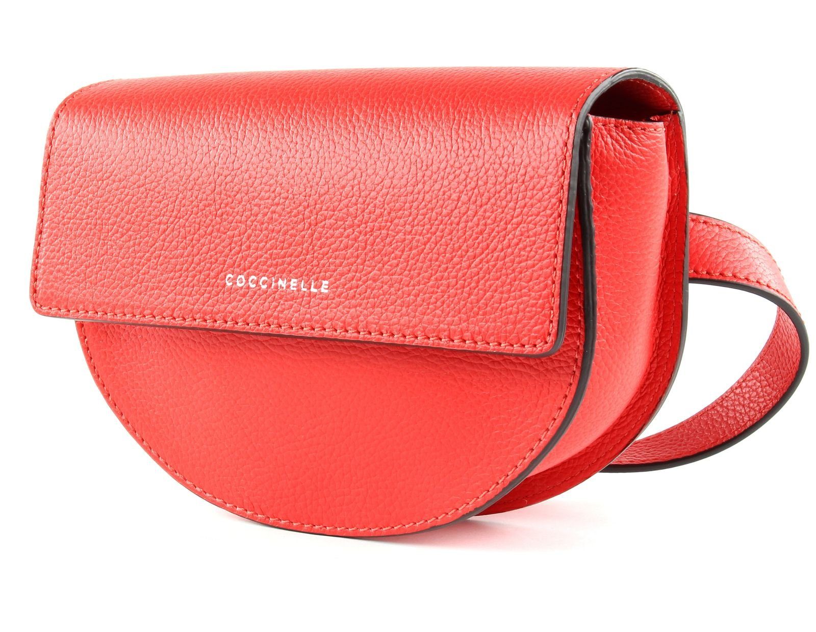 COCCINELLE Gürteltasche Mini Bag günstig online kaufen