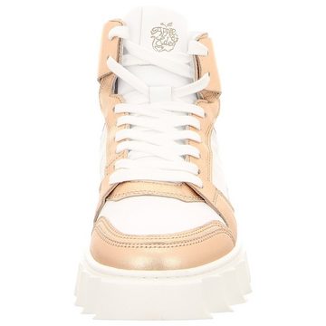 Apple of Eden Love 20 Sneaker