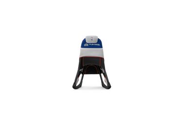 Playseat Gaming-Stuhl Champ NBA Edition - Los Angeles Clippers