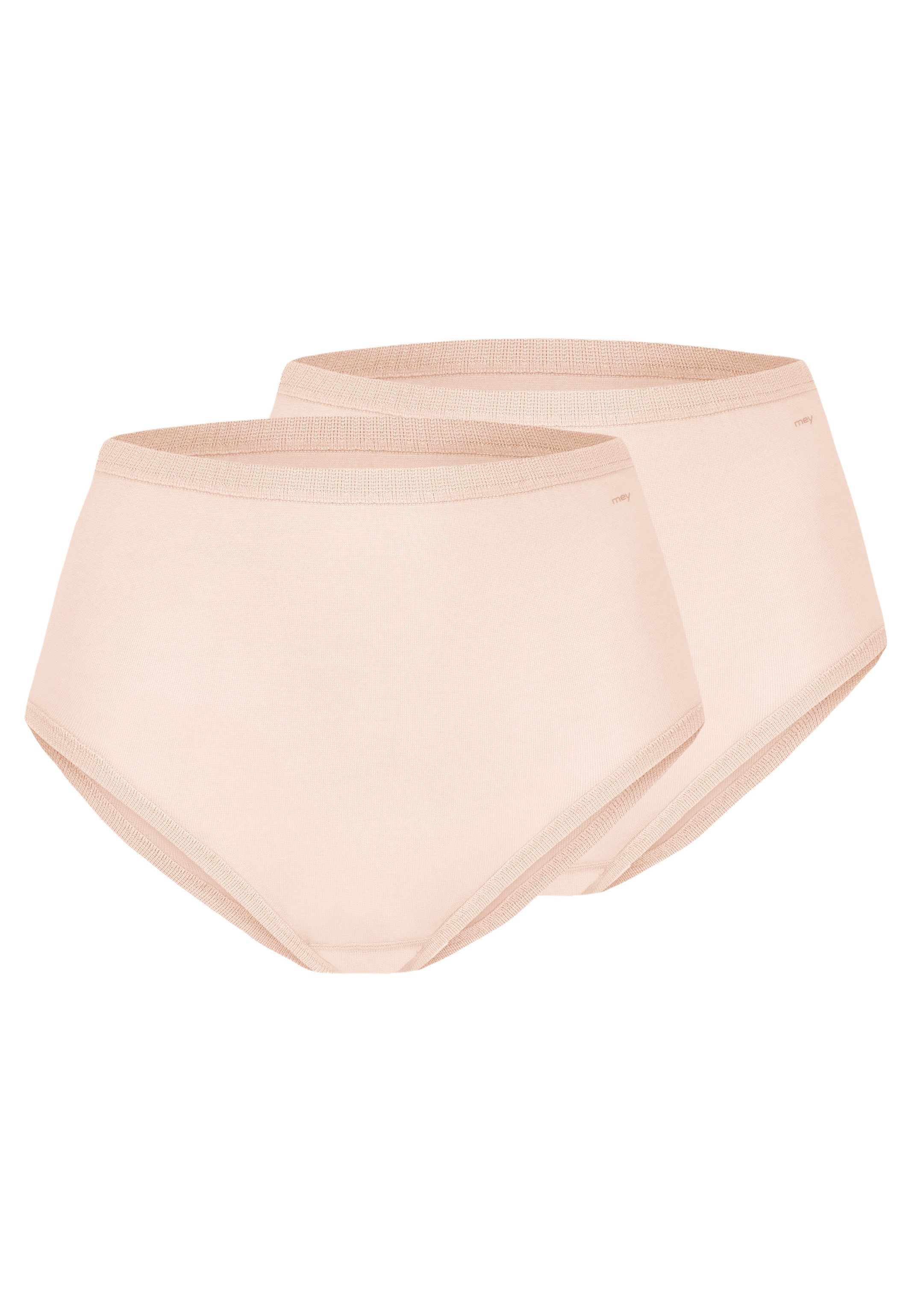 Taillenslip 2er Pack Triniti