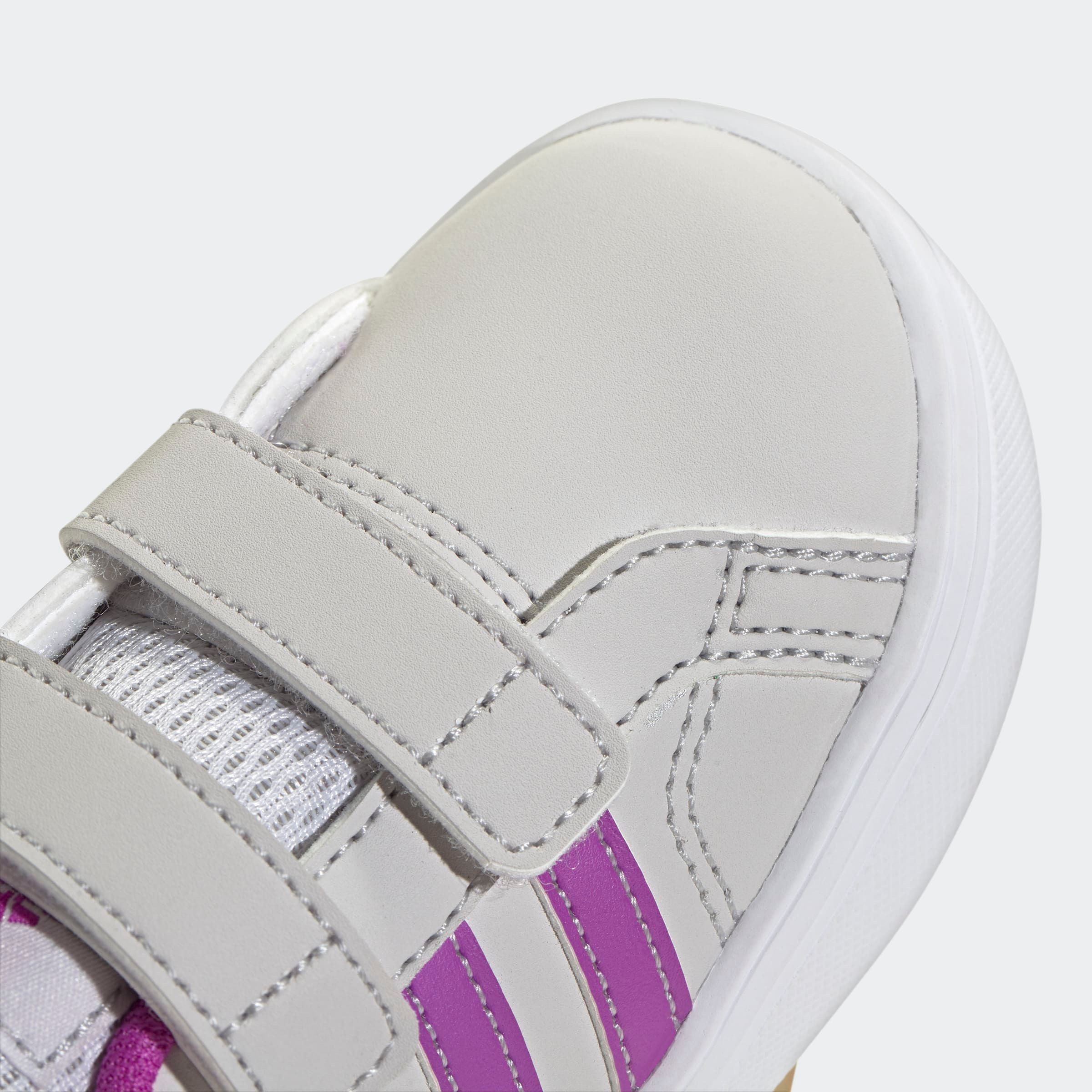 adidas Sportswear VS PACE 2.0 KIDS Sneaker für Kinder