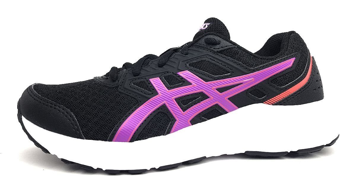 Asics Trainingsschuh Trainingsschuh | Fitnessschuhe