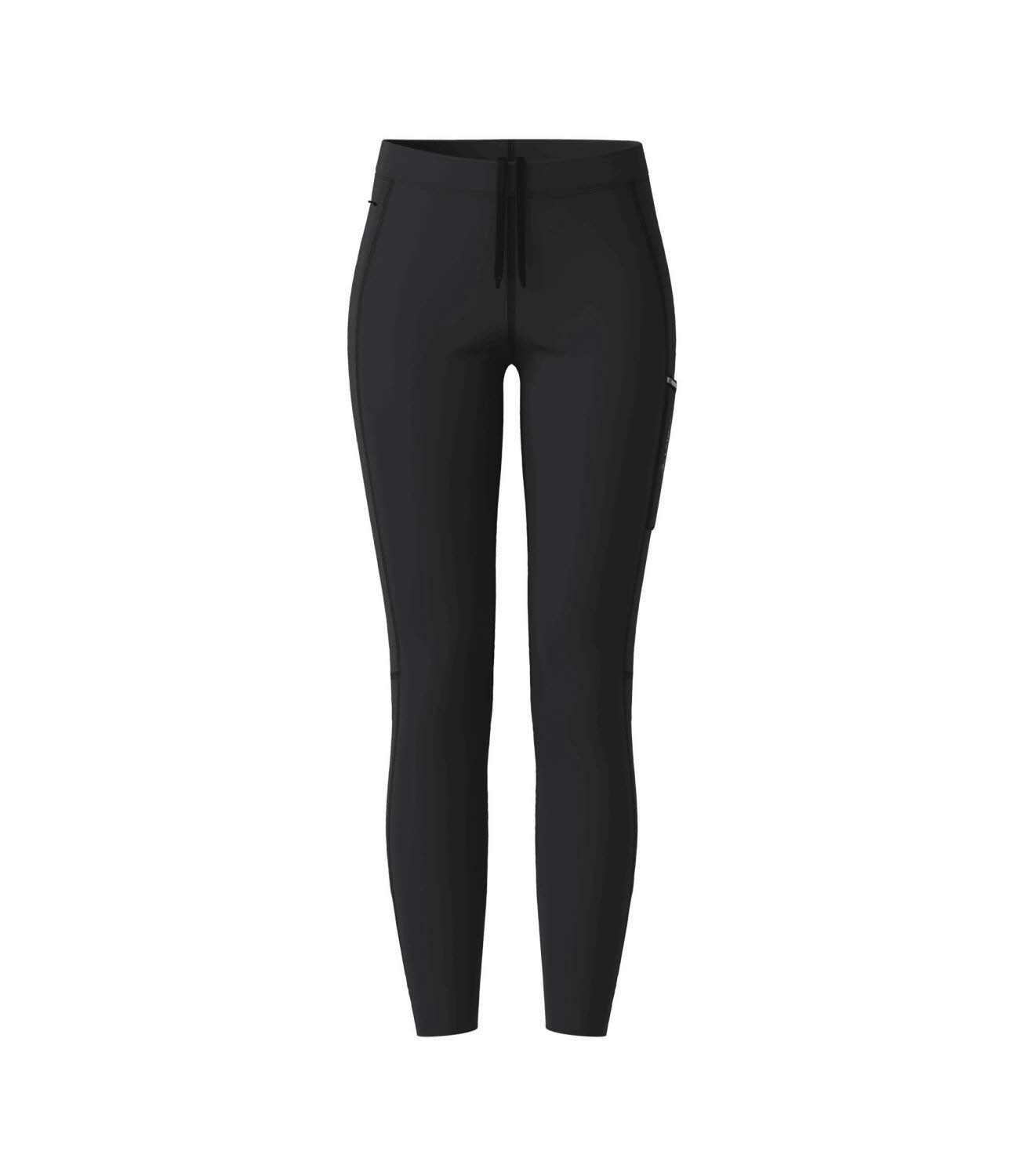 Löffler Thermohose DA TIGHTS THERMO BASIC