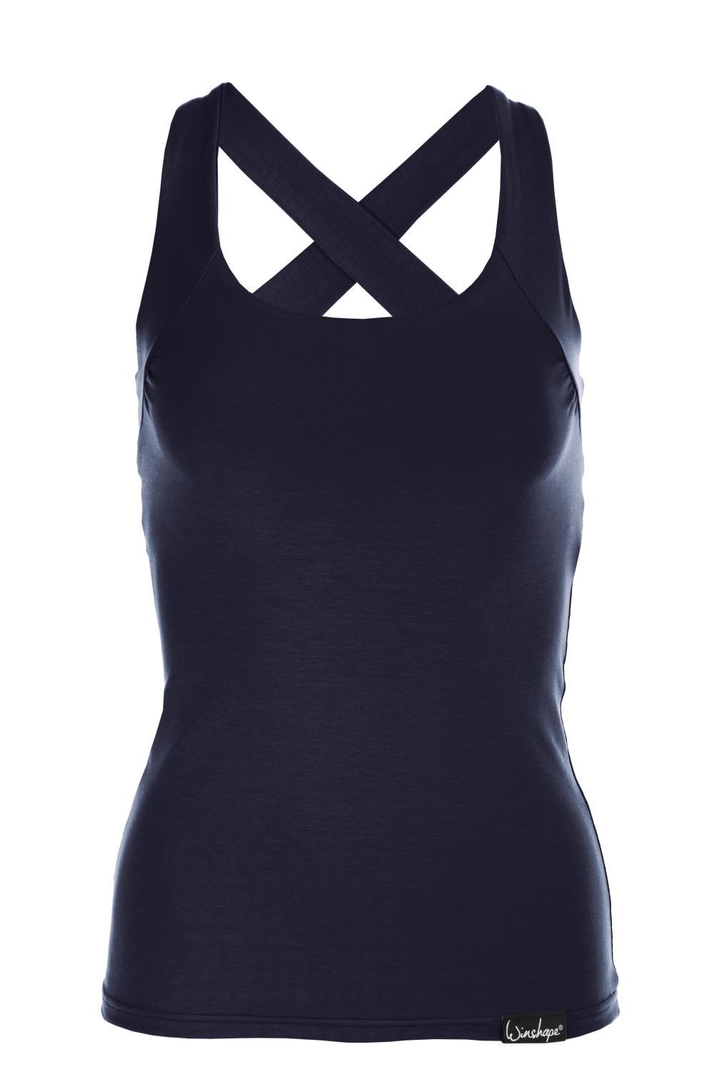 Winshape Sporttop WVR25 Cross Back Style günstig online kaufen