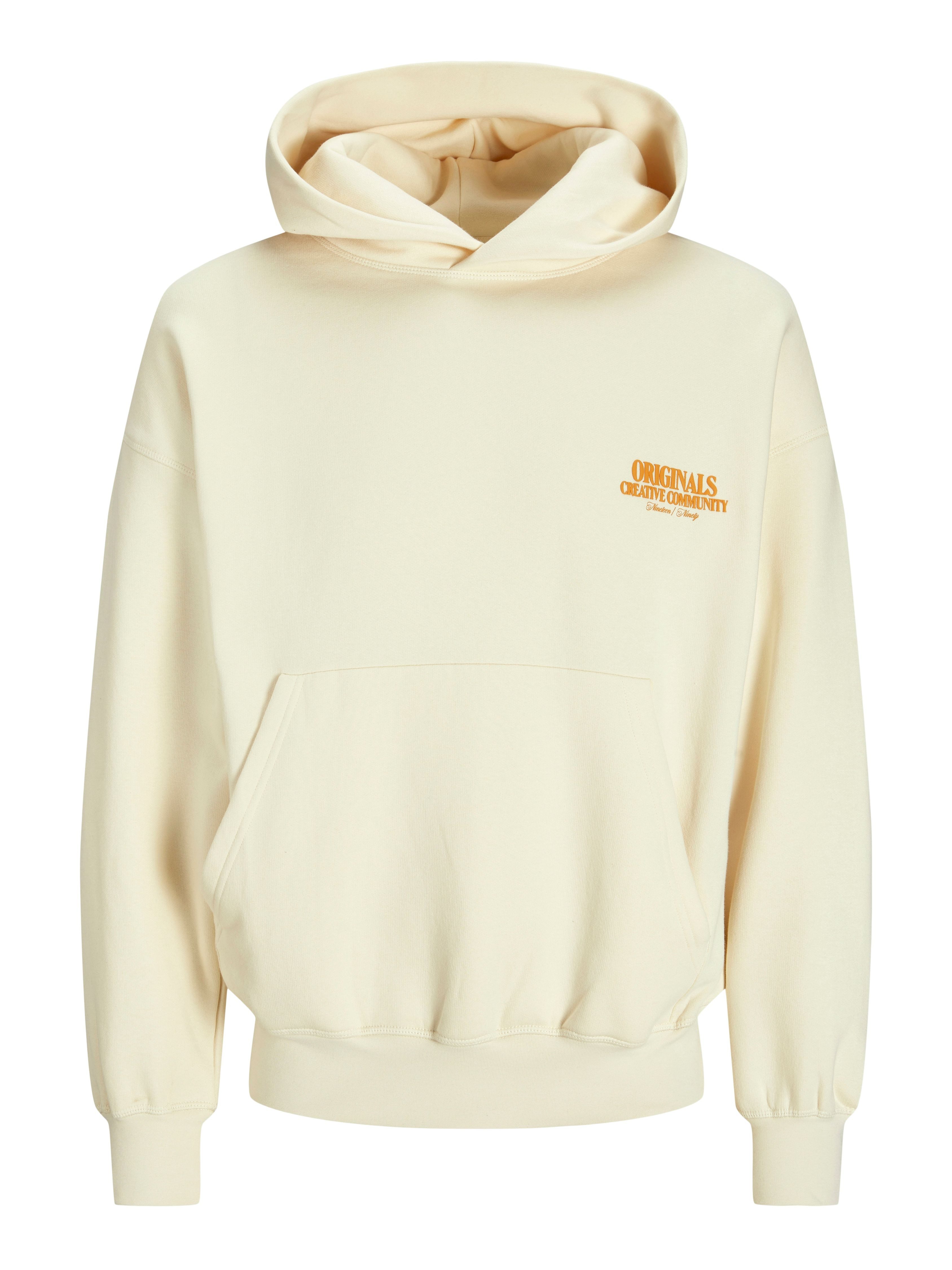 Hoodie JORROXBURY