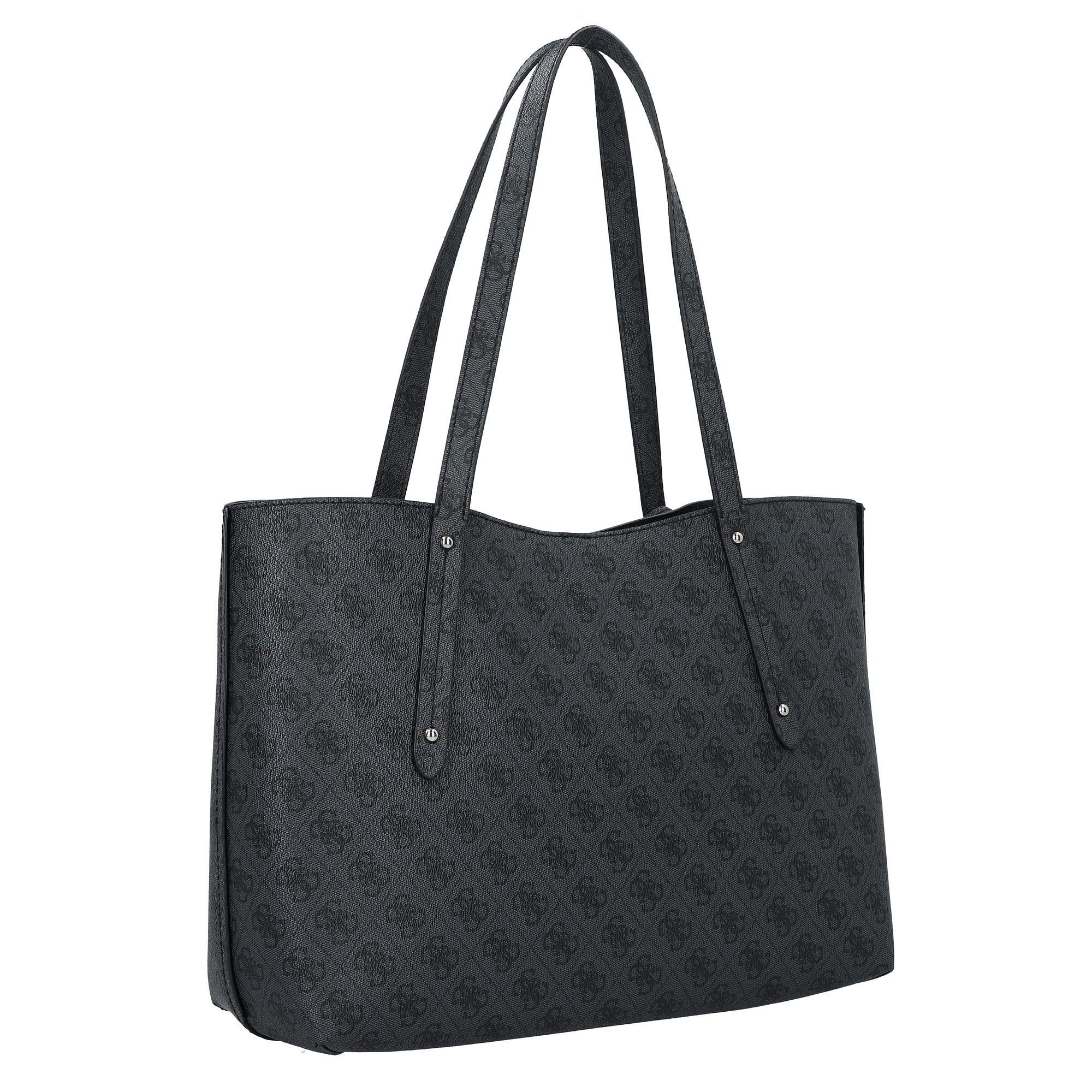 Guess Shopper Brenton, Polyurethan