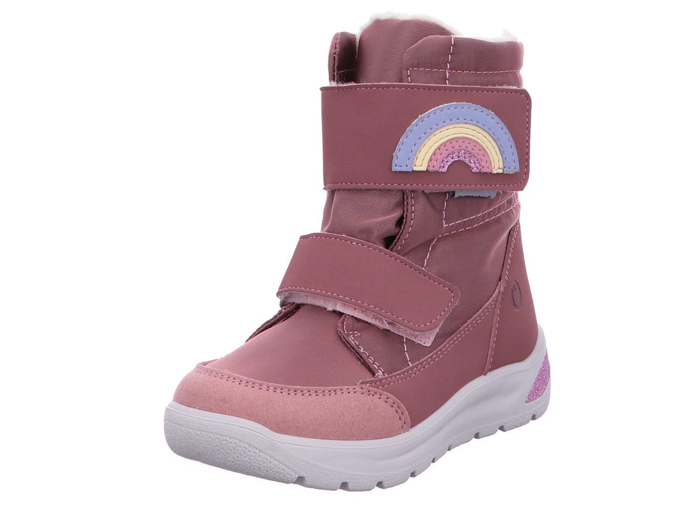 Ricosta Galea Winterboots