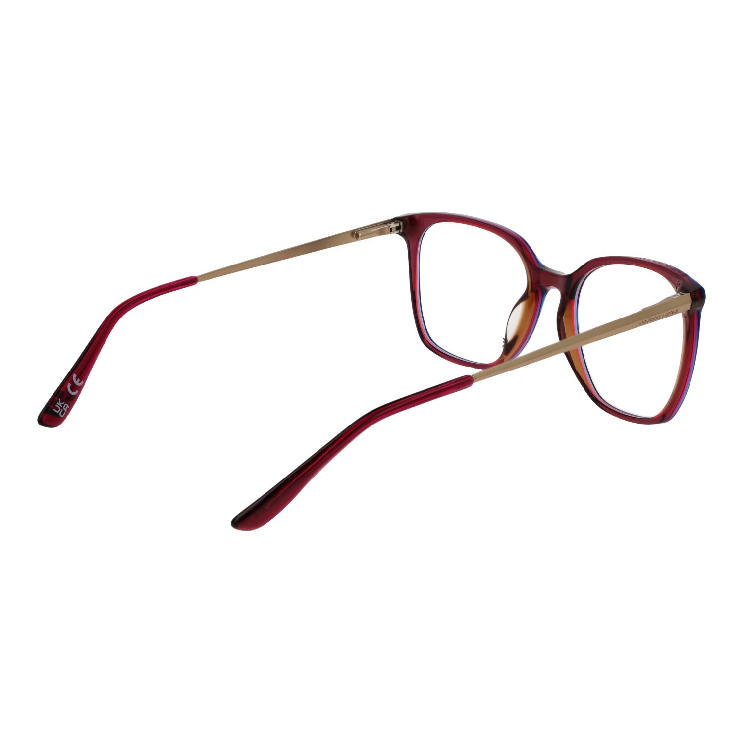Superdry Brillengestell SDO-2020 50162
