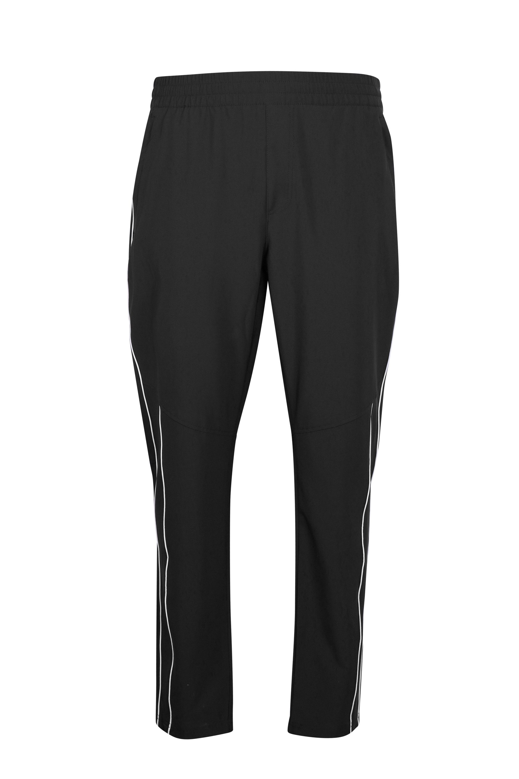 Sporthose LUKE Sport Pants