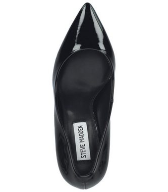 STEVE MADDEN Pumps Lederimitat High-Heel-Pumps