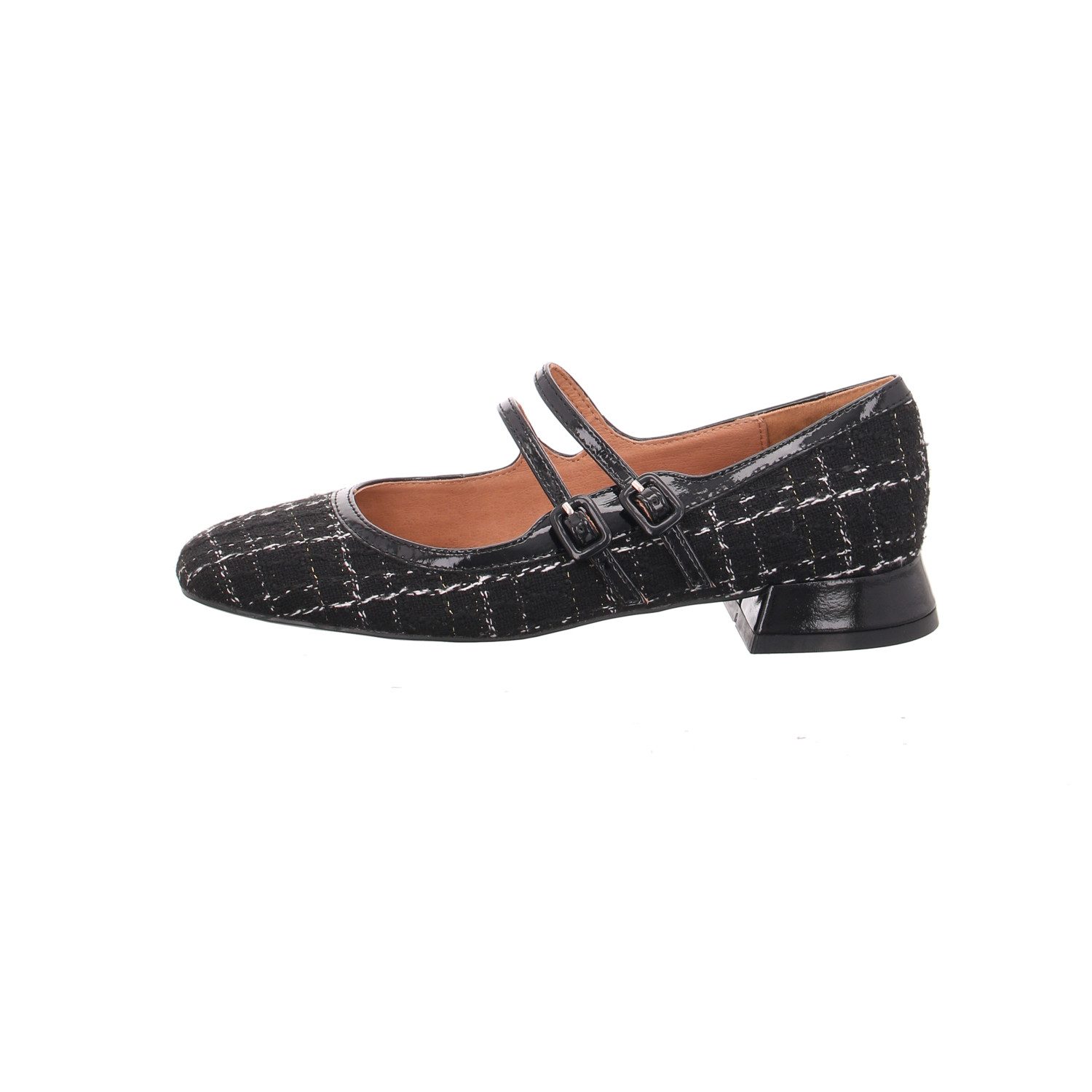 Bibi Lou Ballerinas for women Bibi Lou in fabric. Туфли