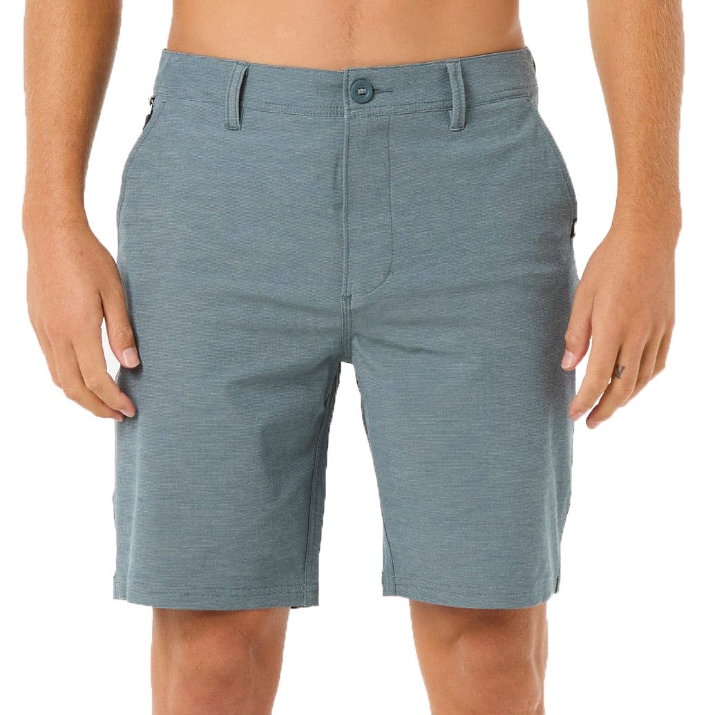 Badeshorts BOARDWALK PHASE NINETEEN