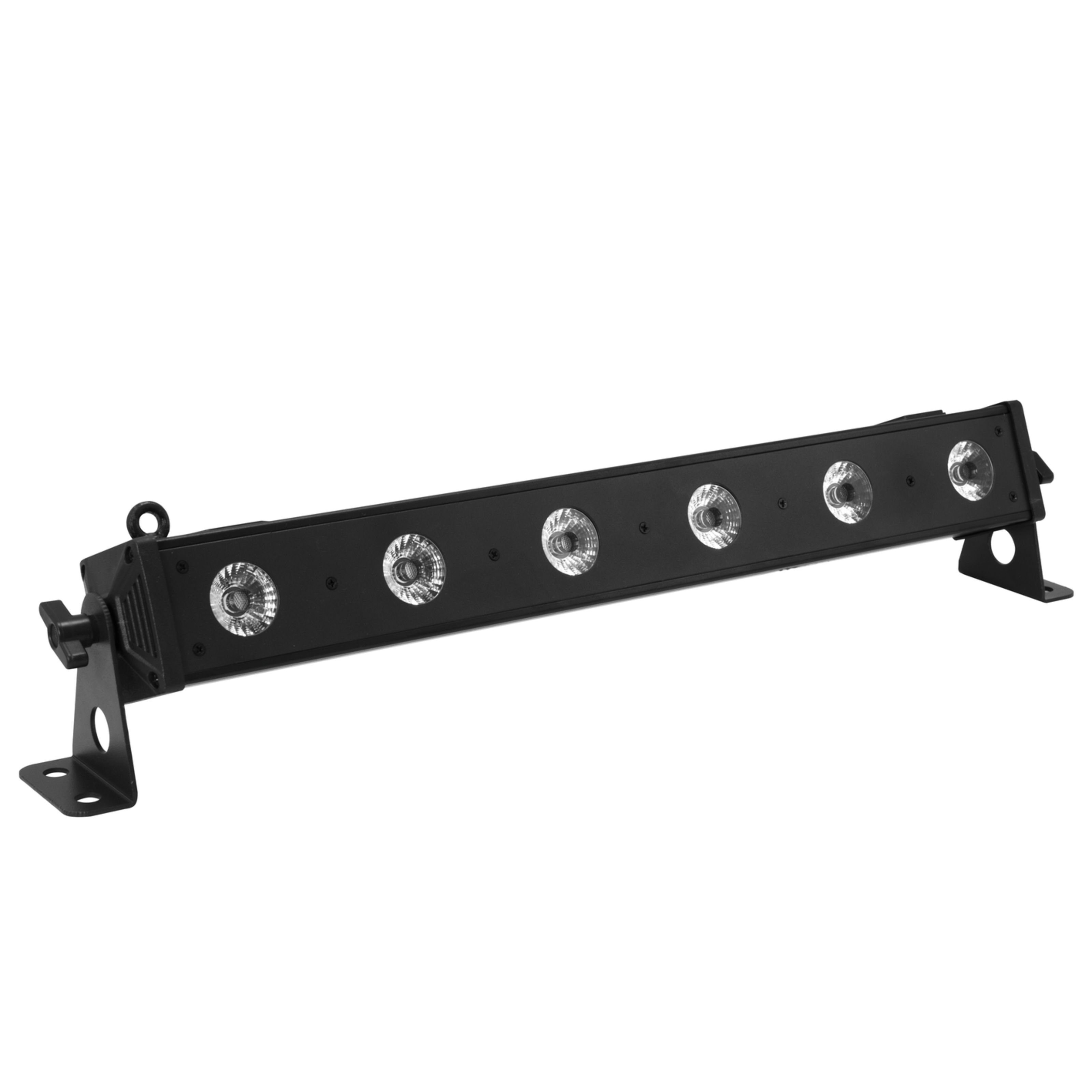 LED Scheinwerfer