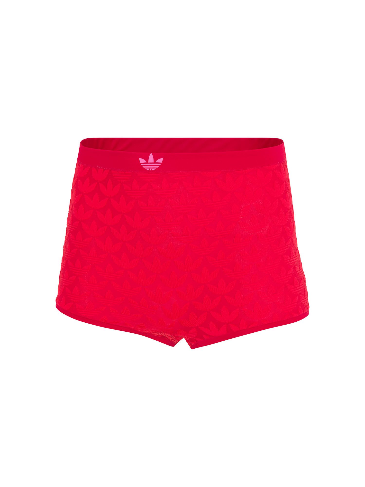adidas Originals Shorts Terrot Flex Kurze Hose, Sommerhose, Freizeitshorts günstig online kaufen
