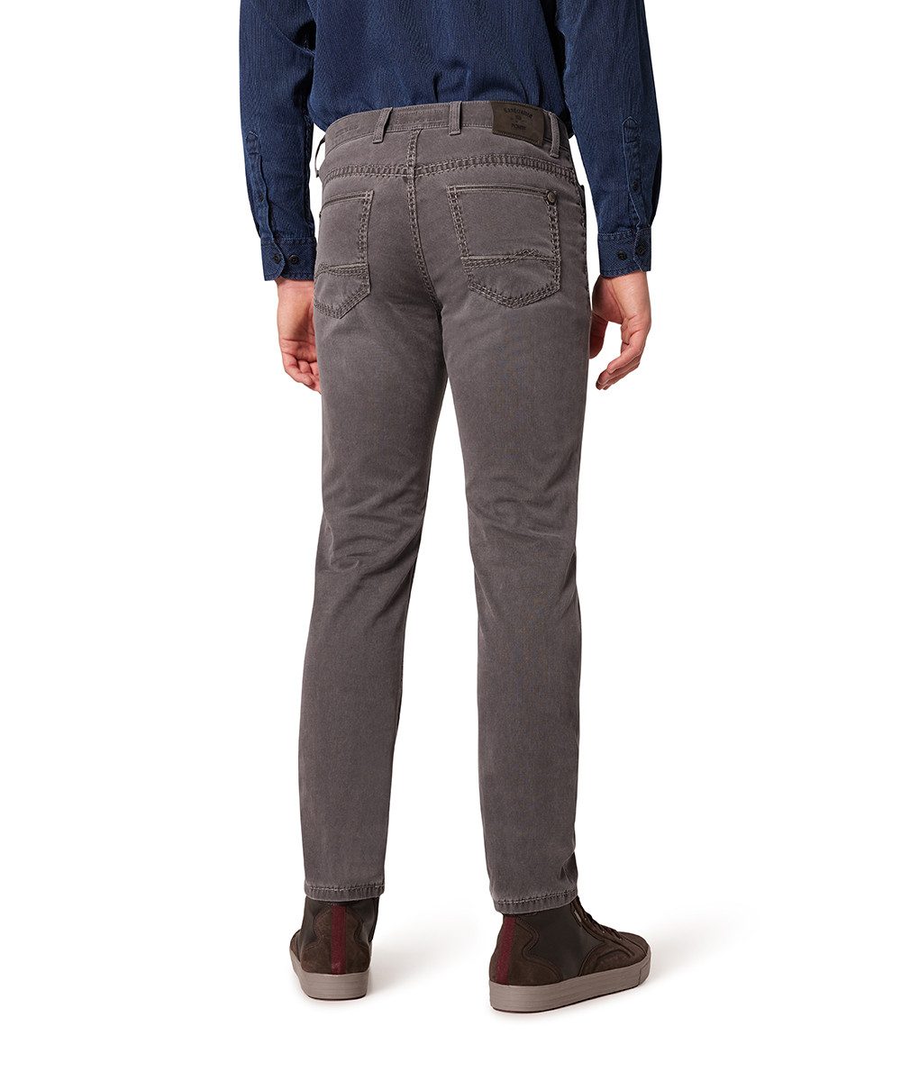 Pioneer Authentic Jeans 5-Pocket-Hose RANDO