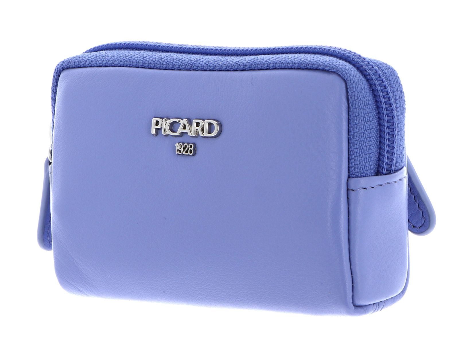Picard Schlüsseltasche Key Case, aus echtem günstig online kaufen