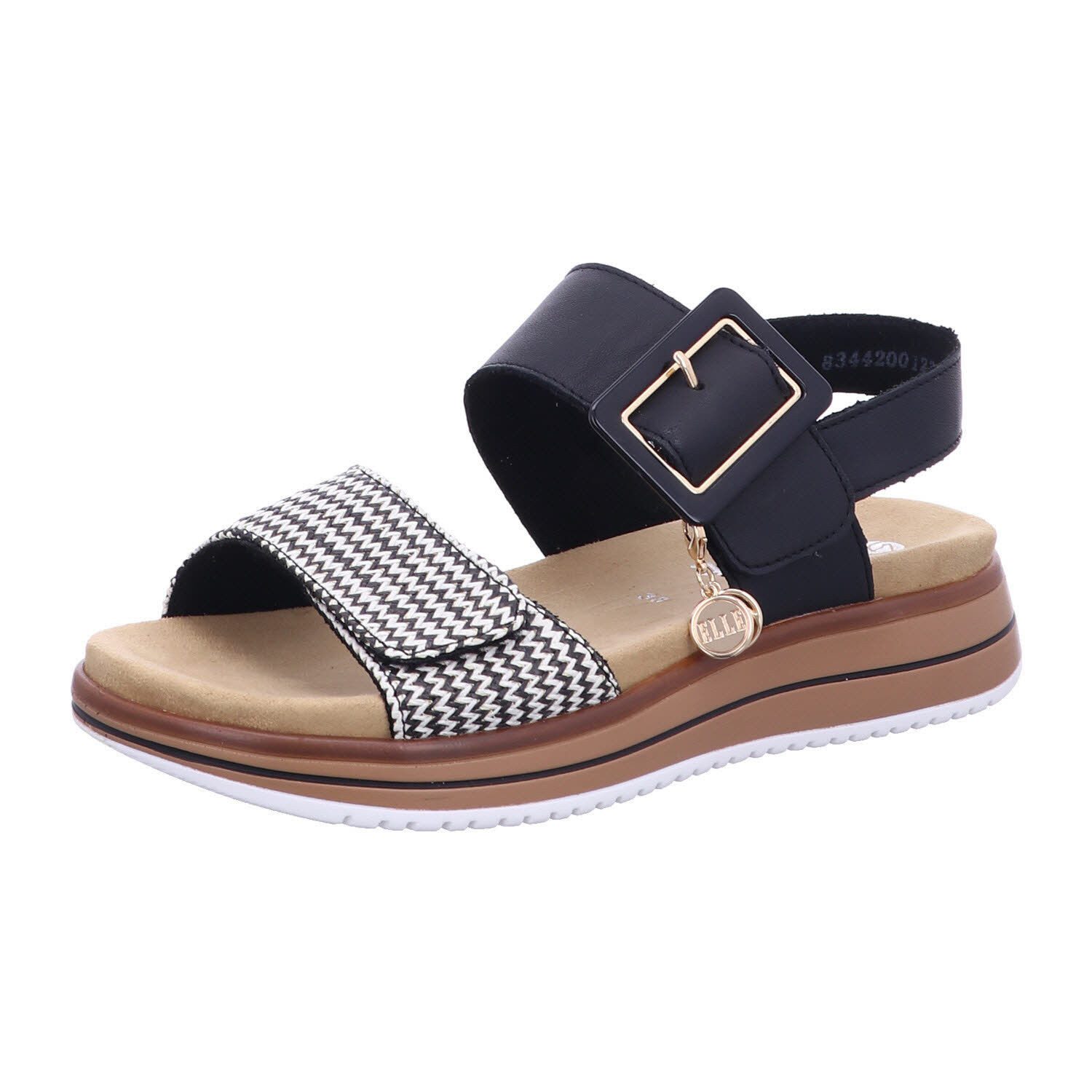 Remonte Riemchensandalette günstig online kaufen