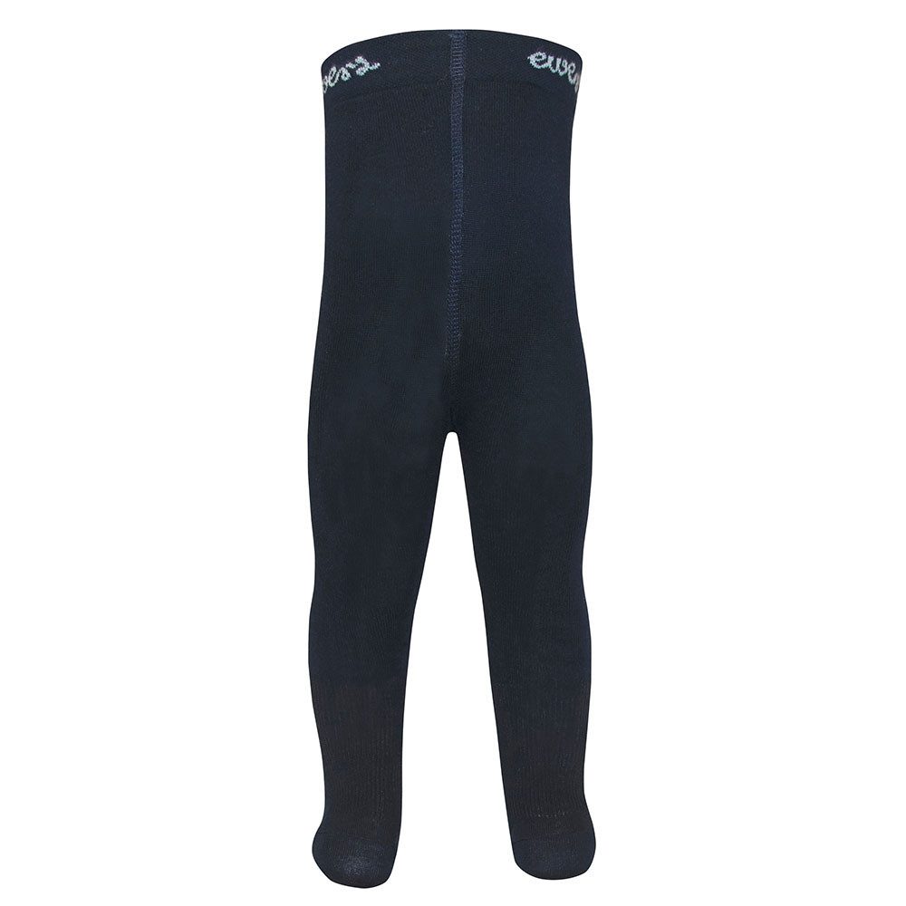 Strumpfhose Strumpfhose GOTS Wolle