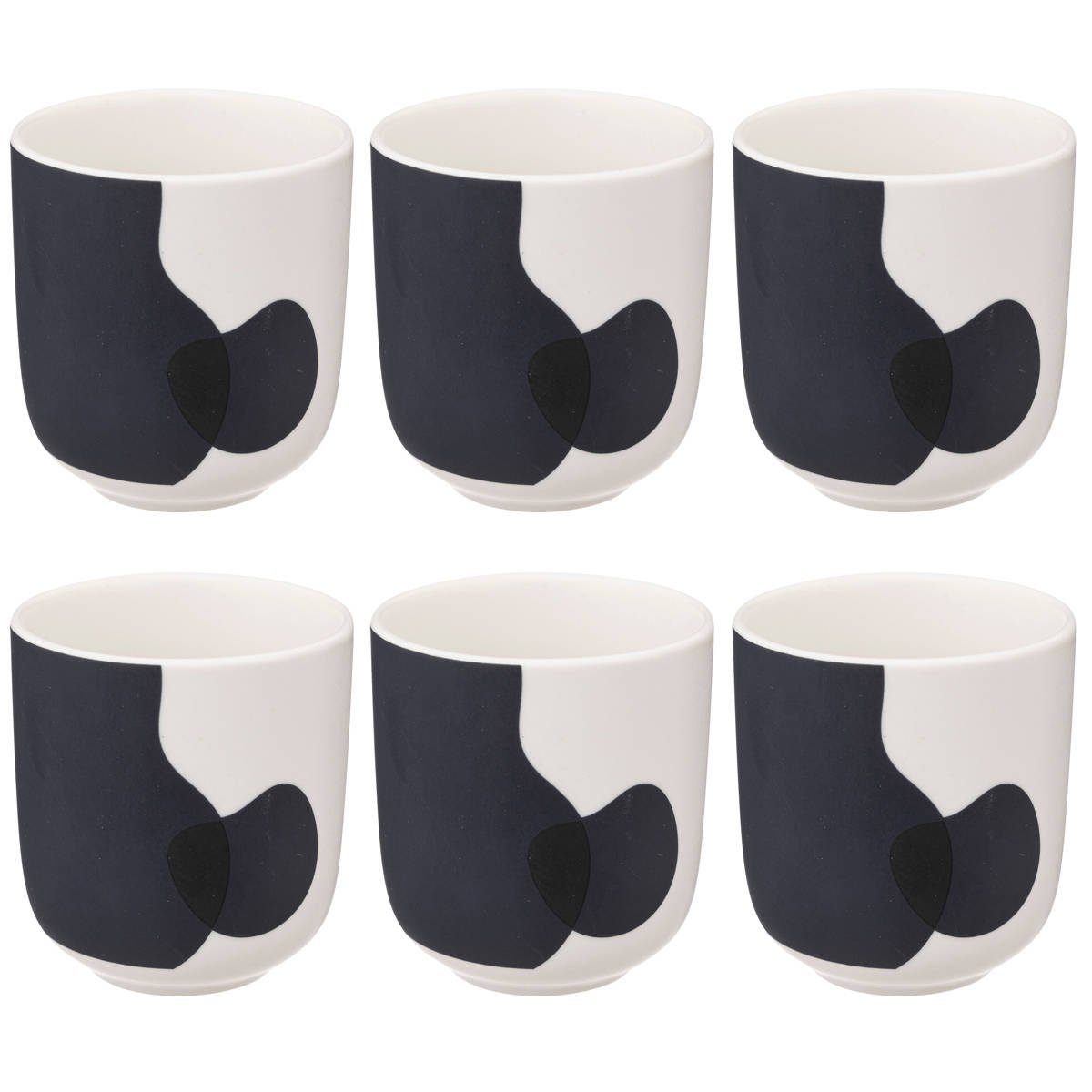 Tasse